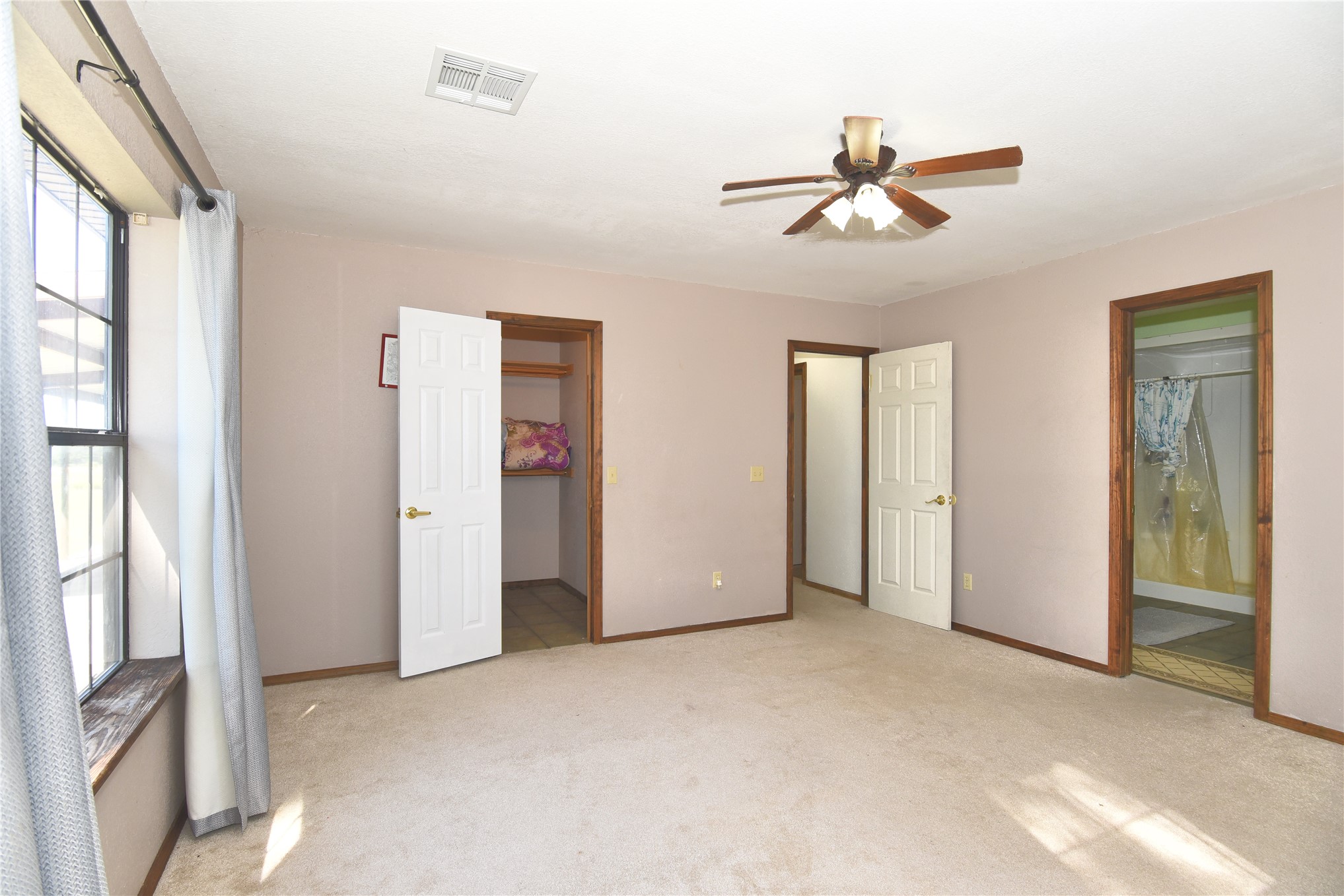 32685 W 301st Street S Property Photo 22