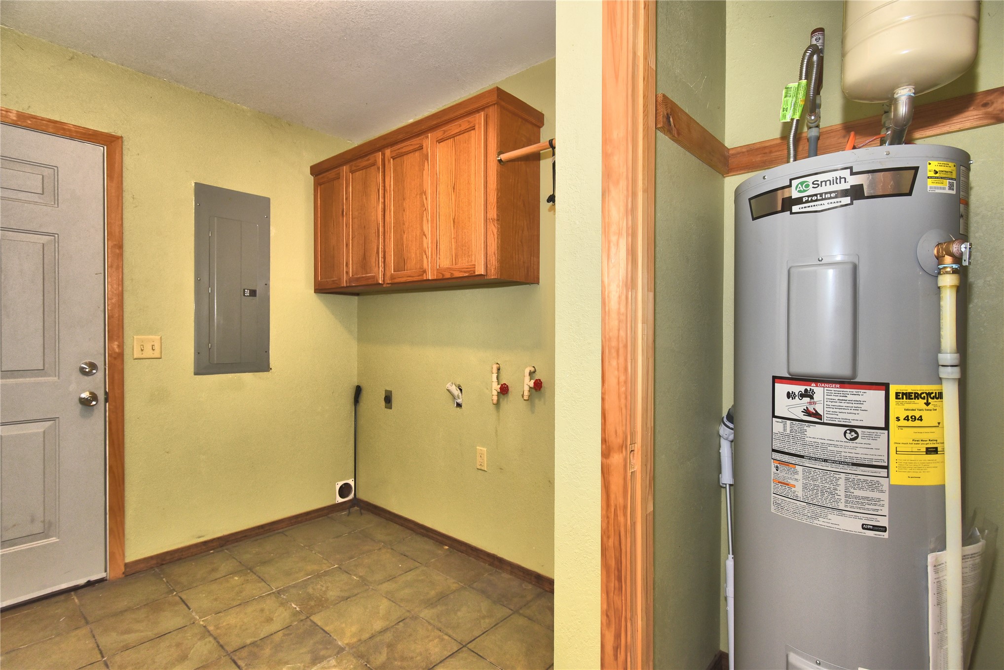 32685 W 301st Street S Property Photo 24