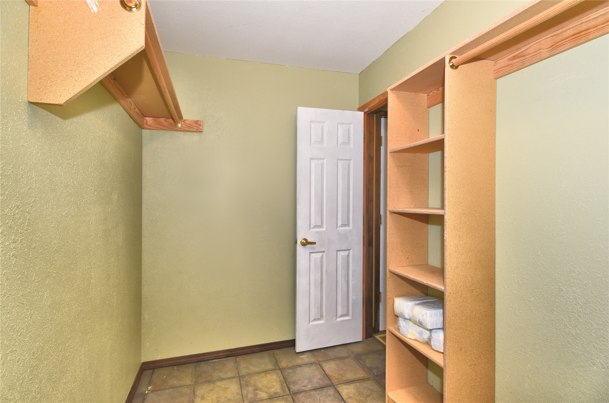 32685 W 301st Street S Property Photo 26