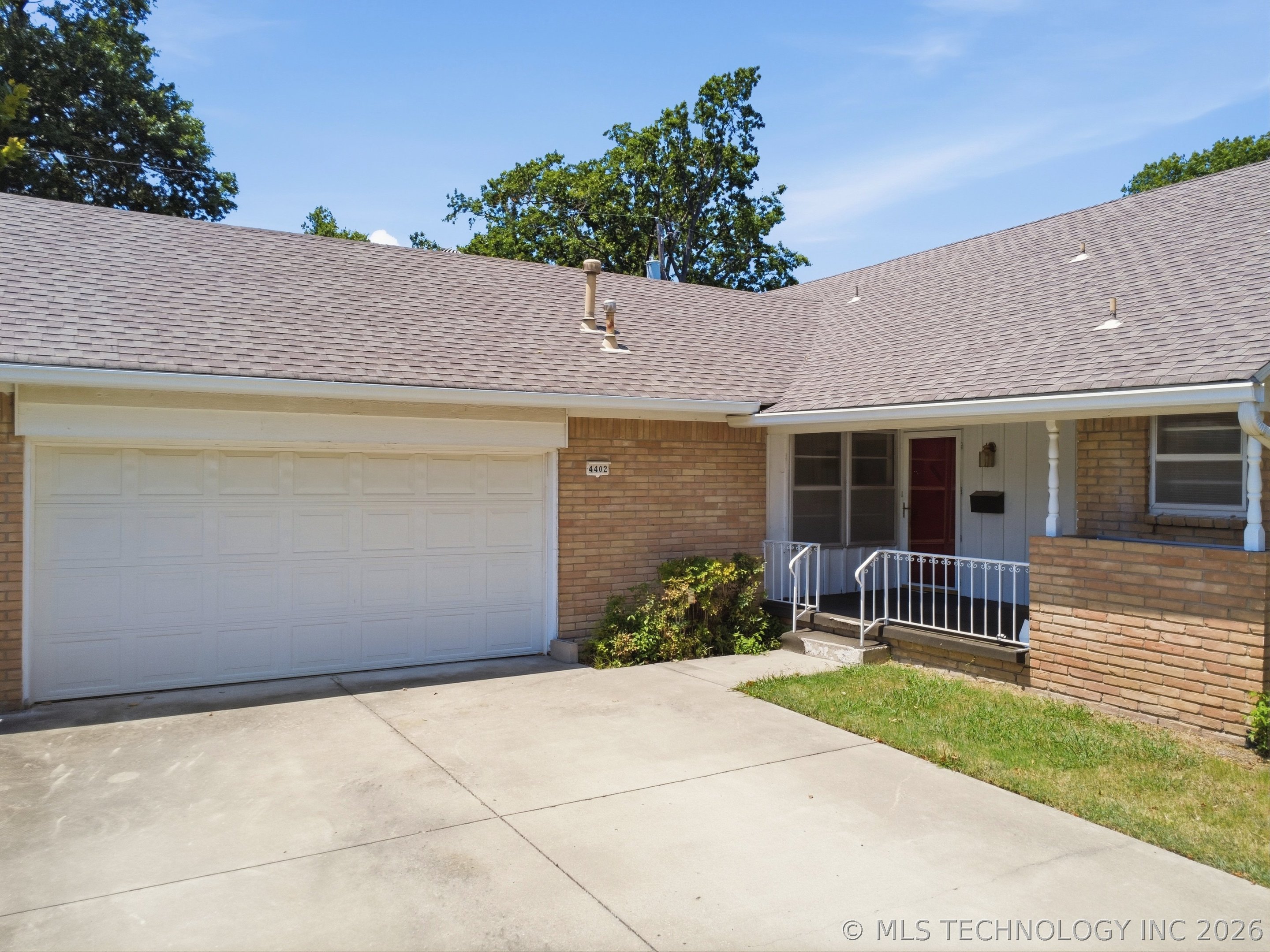 4402 Joplin Avenue Property Photo 3