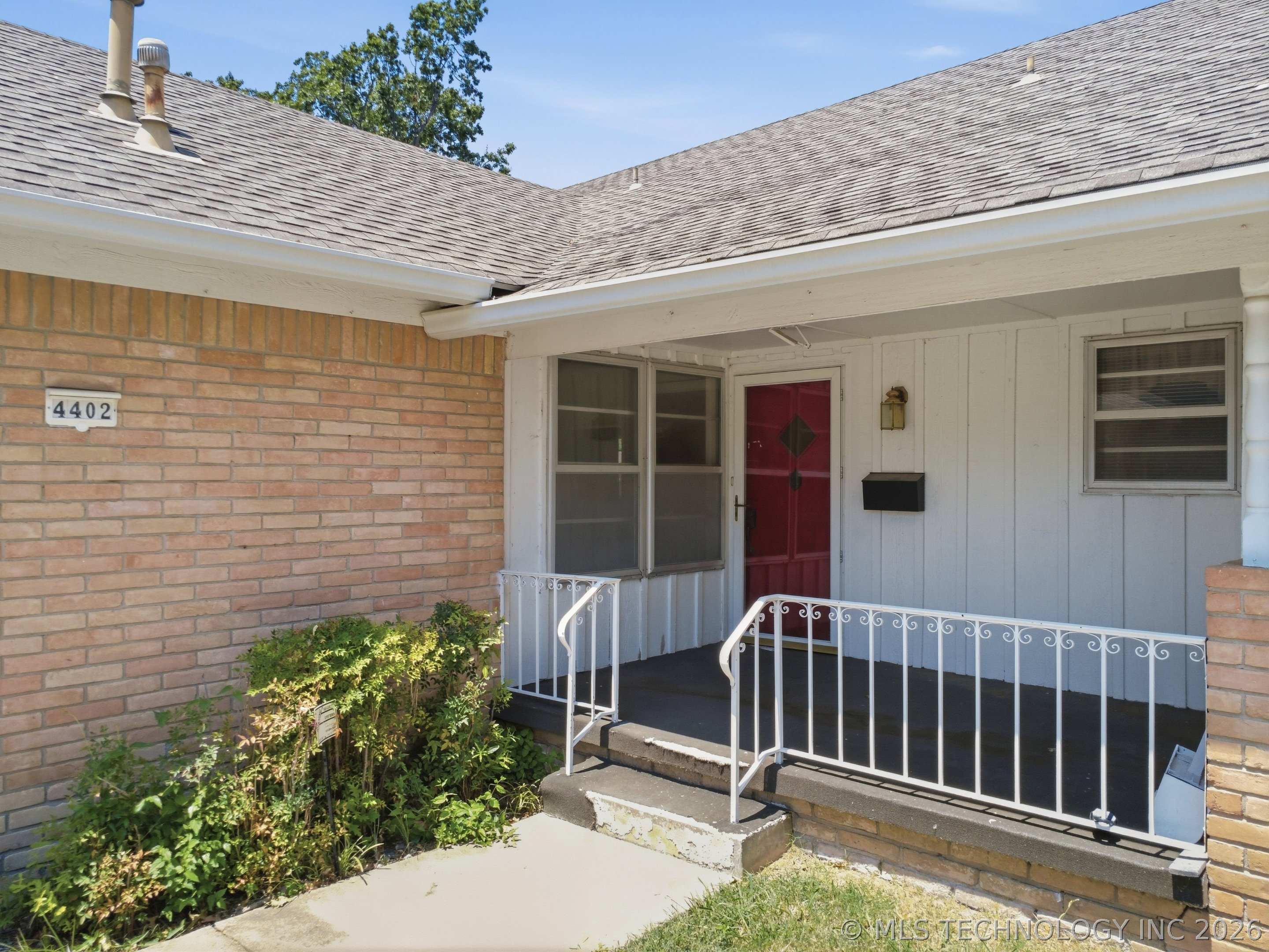 4402 Joplin Avenue Property Photo 4