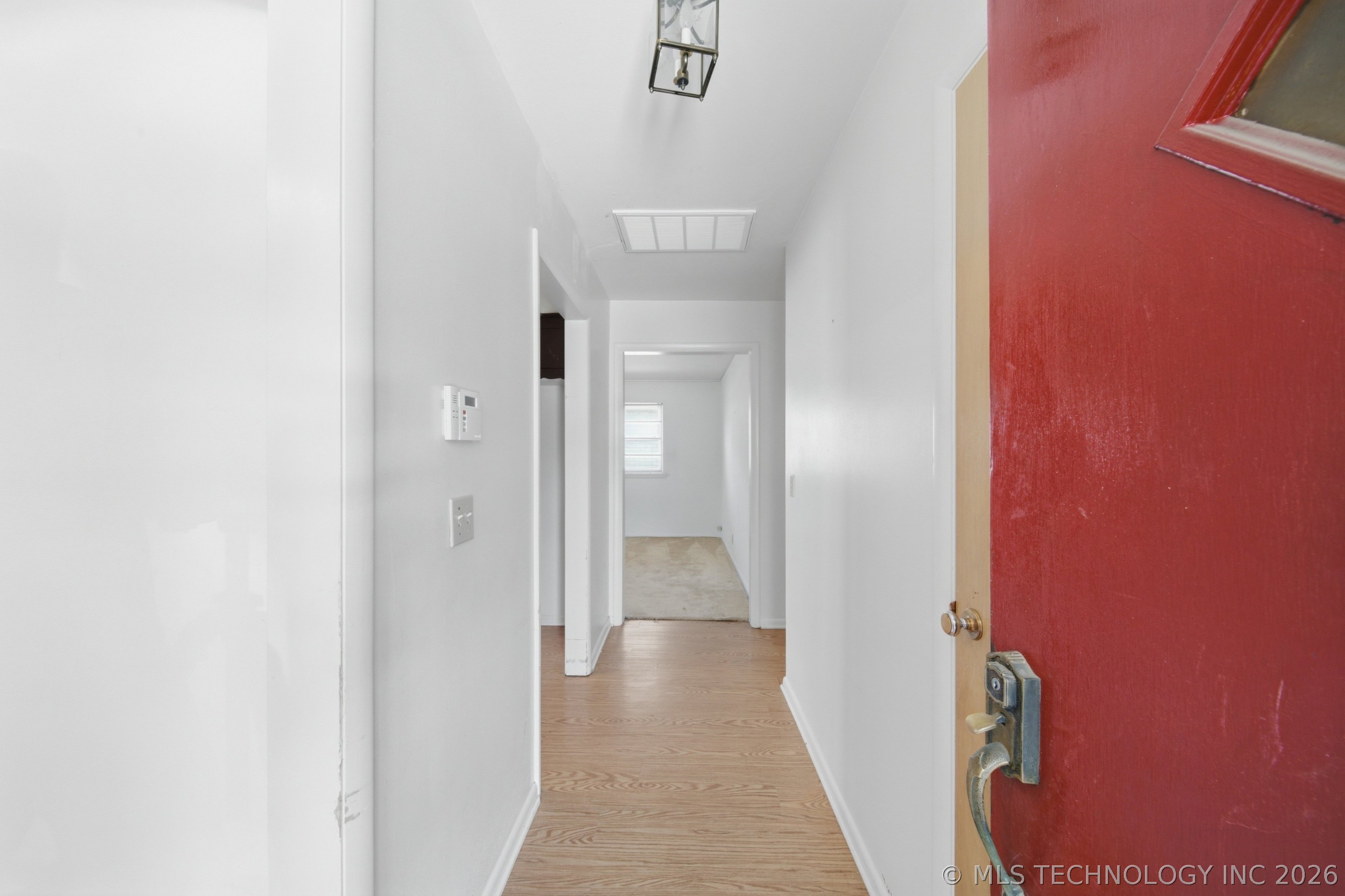 4402 Joplin Avenue Property Photo 5