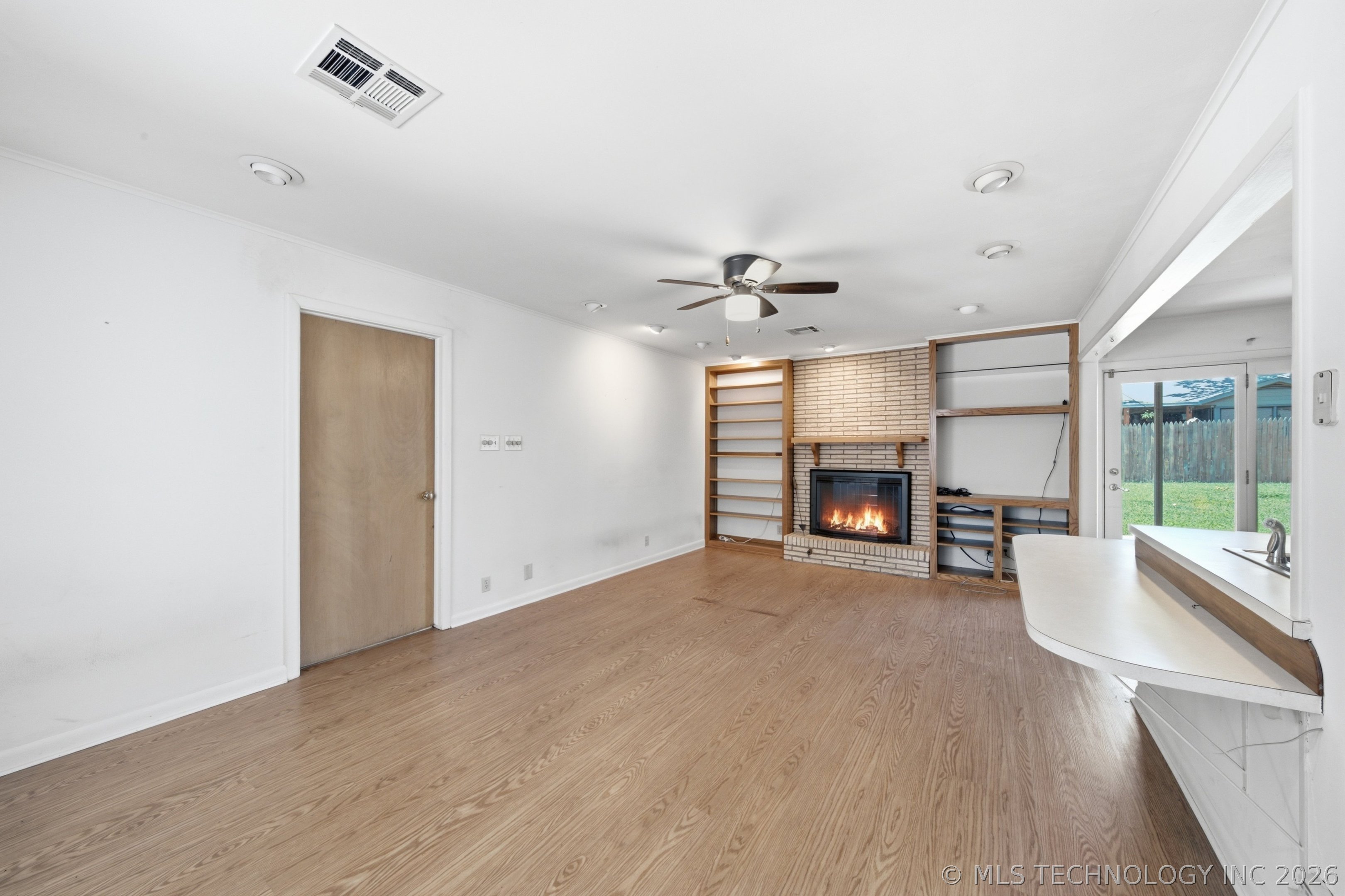 4402 Joplin Avenue Property Photo 6