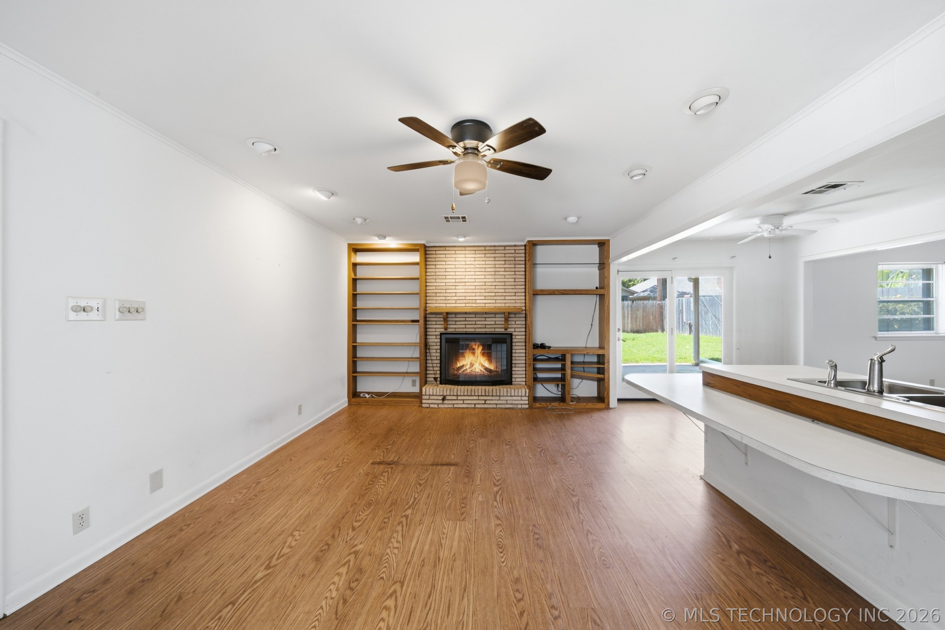 4402 Joplin Avenue Property Photo 7