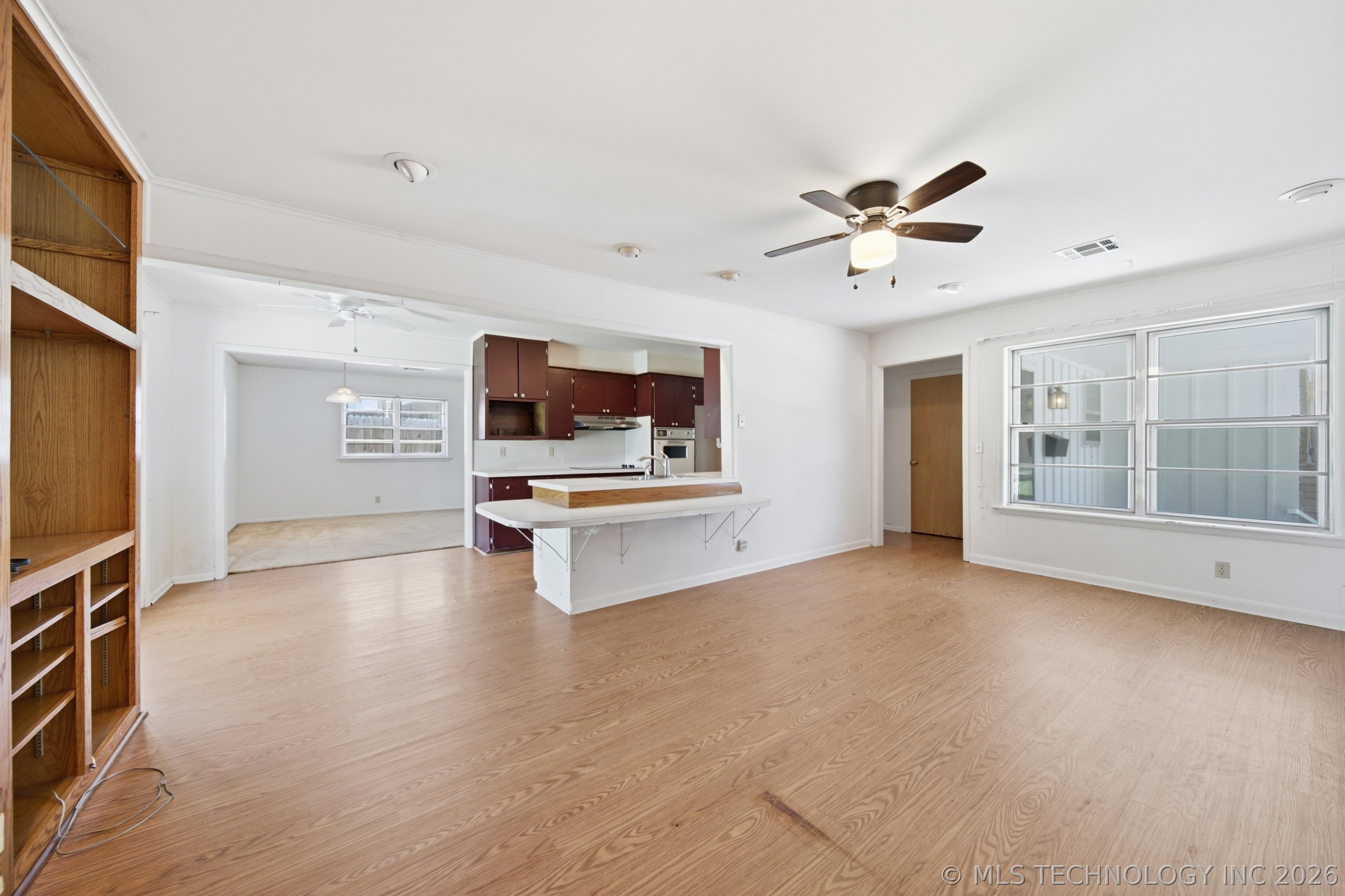 4402 Joplin Avenue Property Photo 8