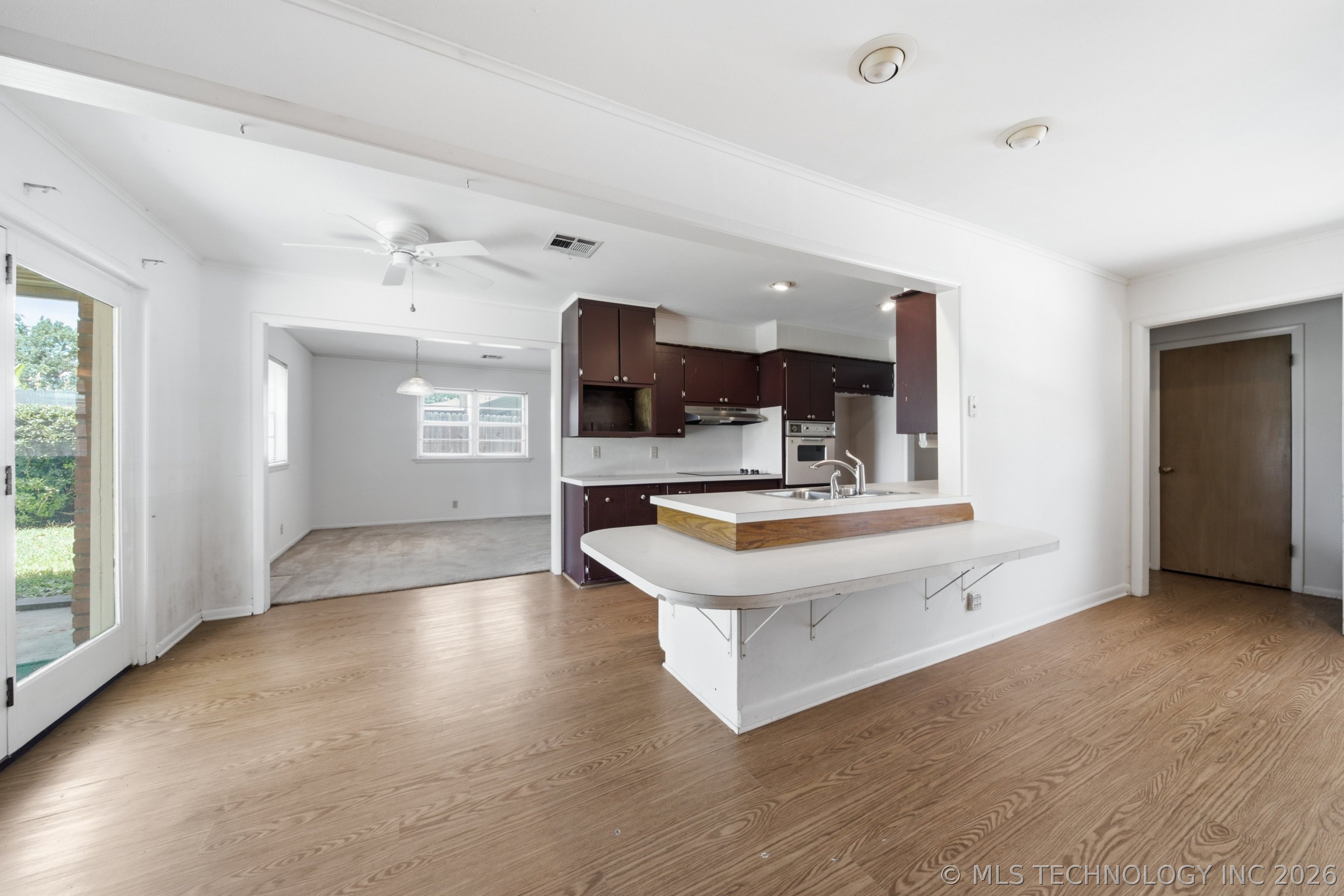 4402 Joplin Avenue Property Photo 9