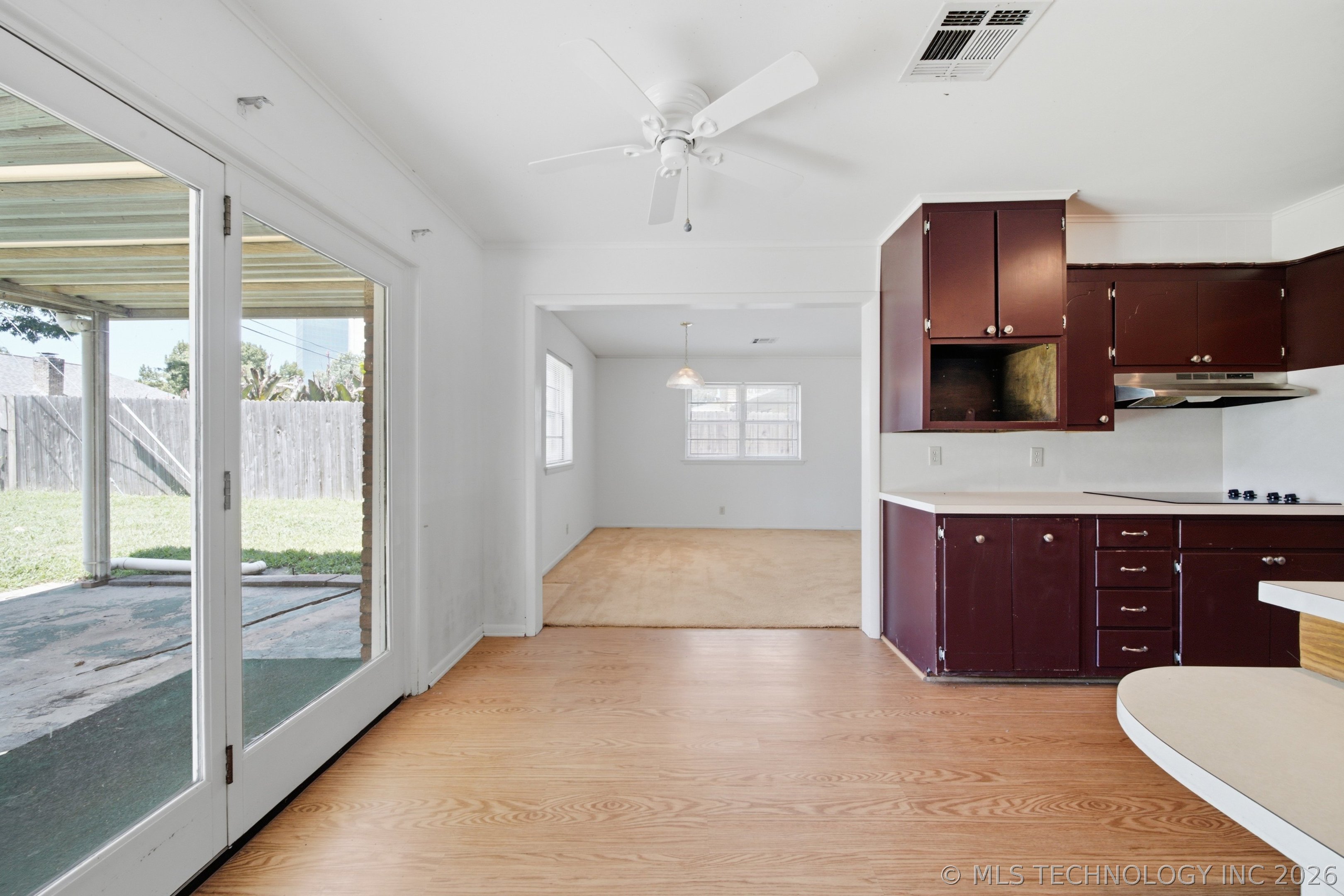 4402 Joplin Avenue Property Photo 10