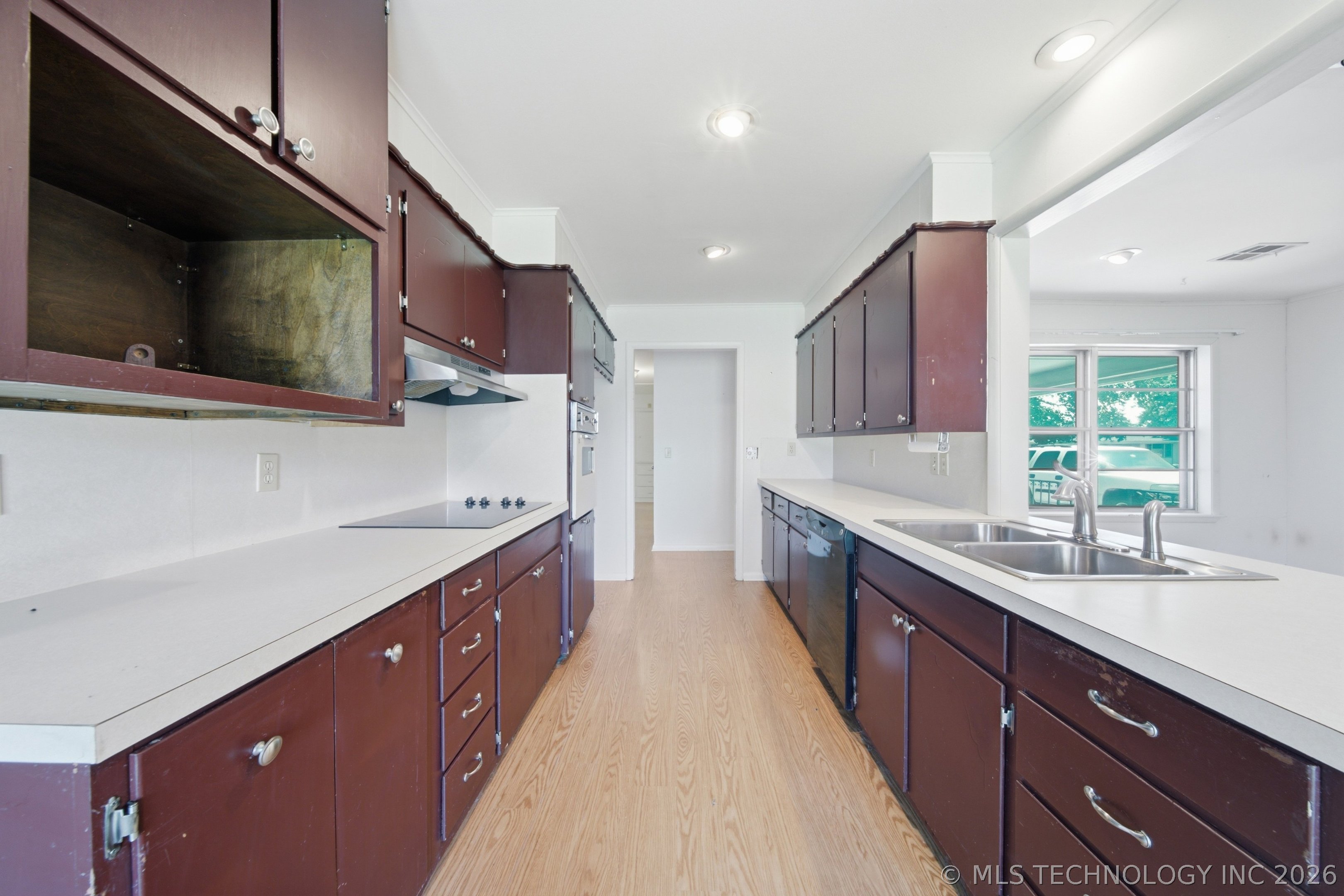 4402 Joplin Avenue Property Photo 11