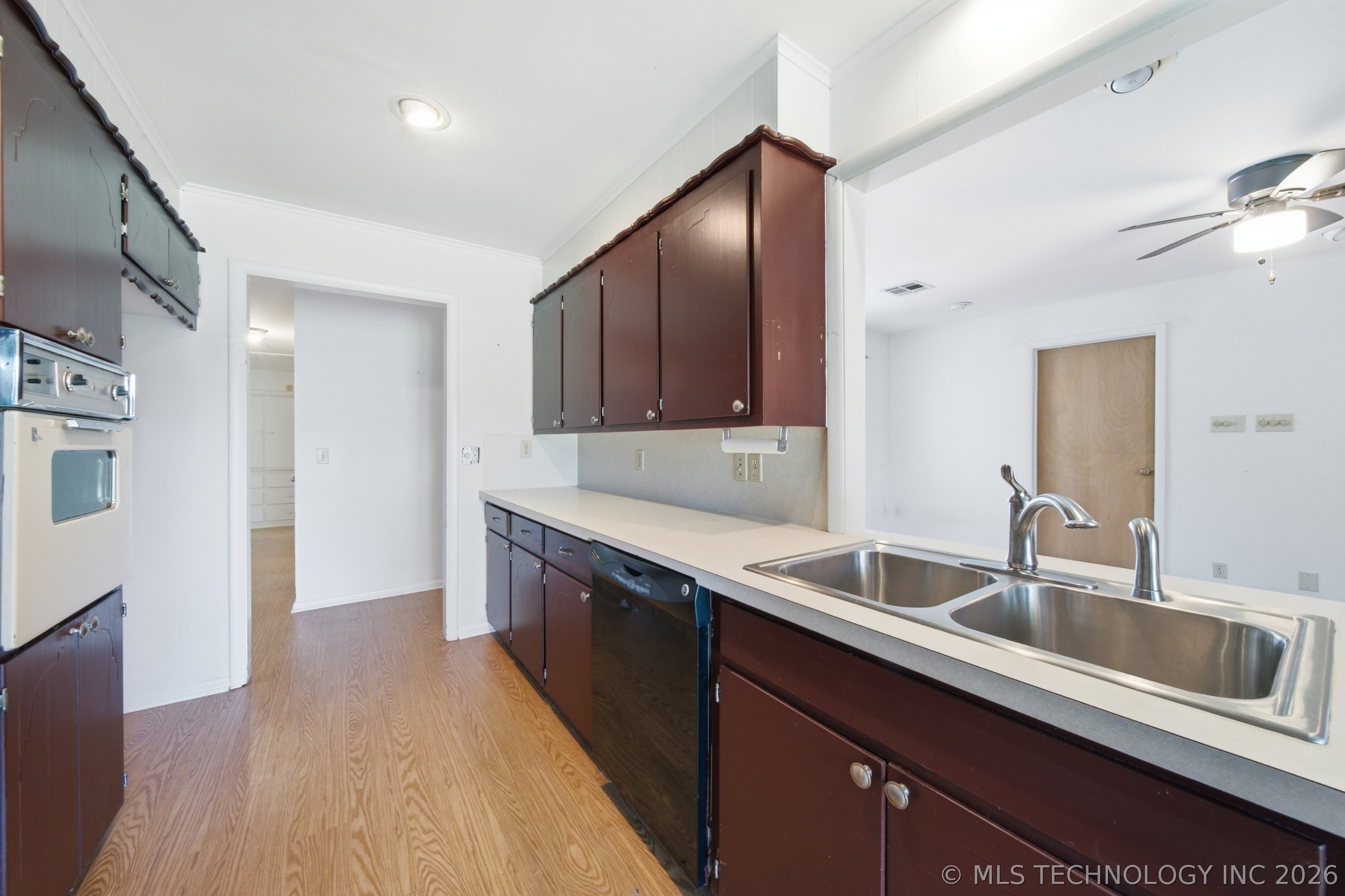 4402 Joplin Avenue Property Photo 12