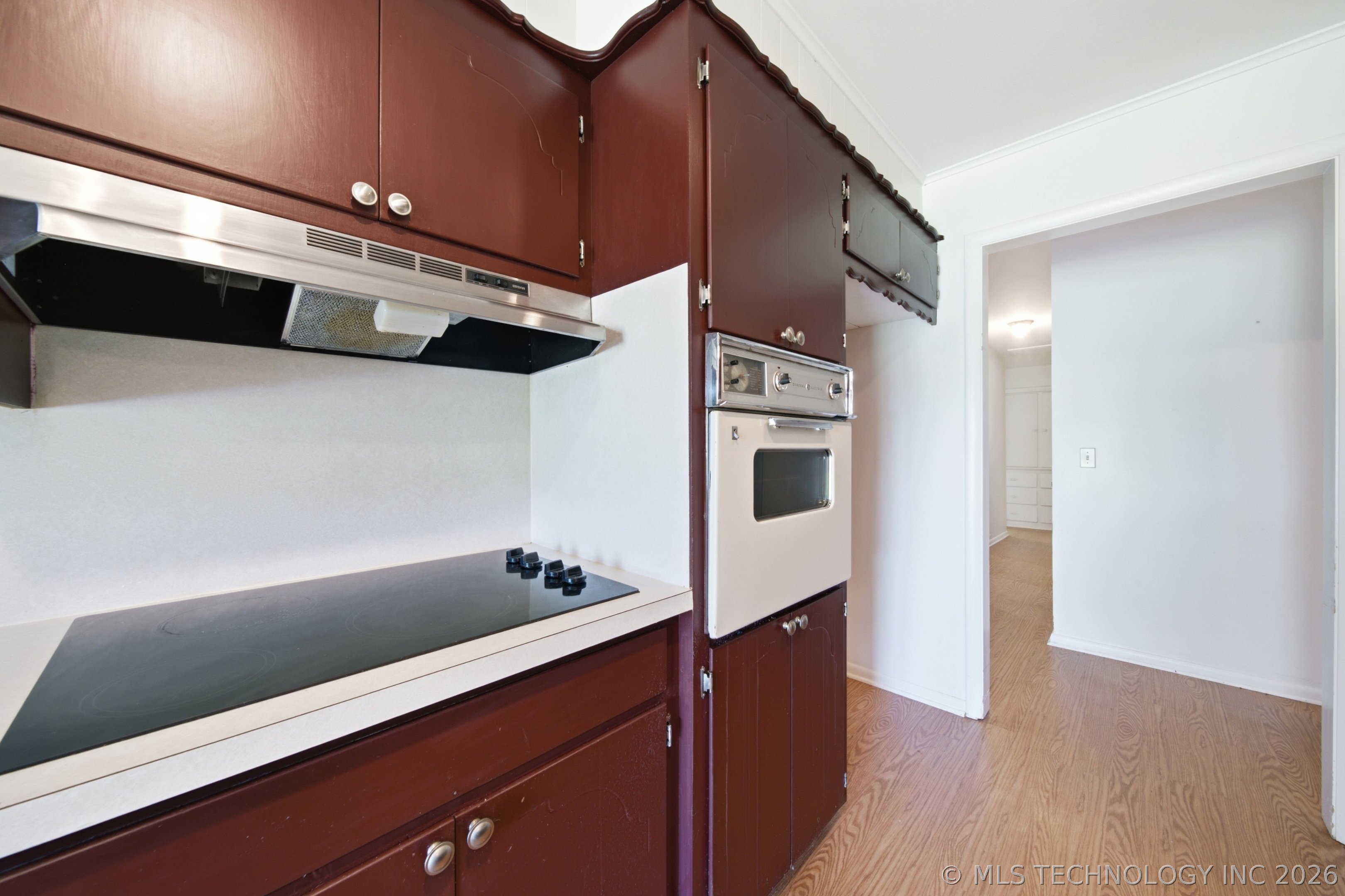 4402 Joplin Avenue Property Photo 13