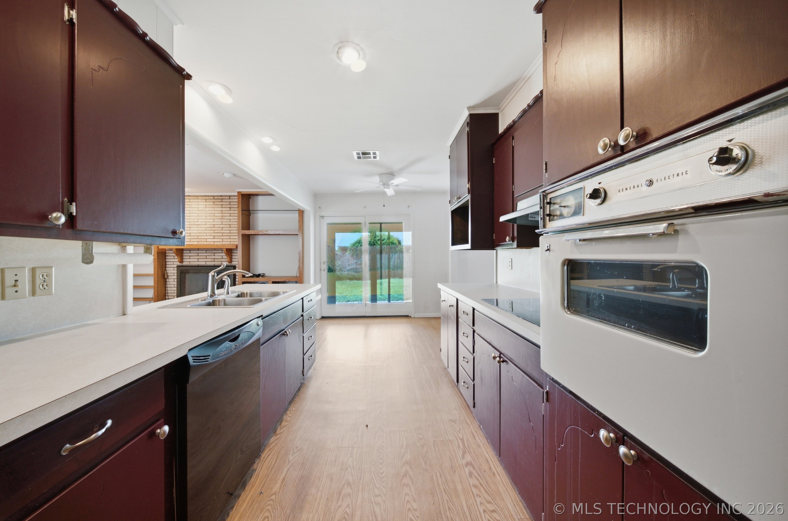 4402 Joplin Avenue Property Photo 14