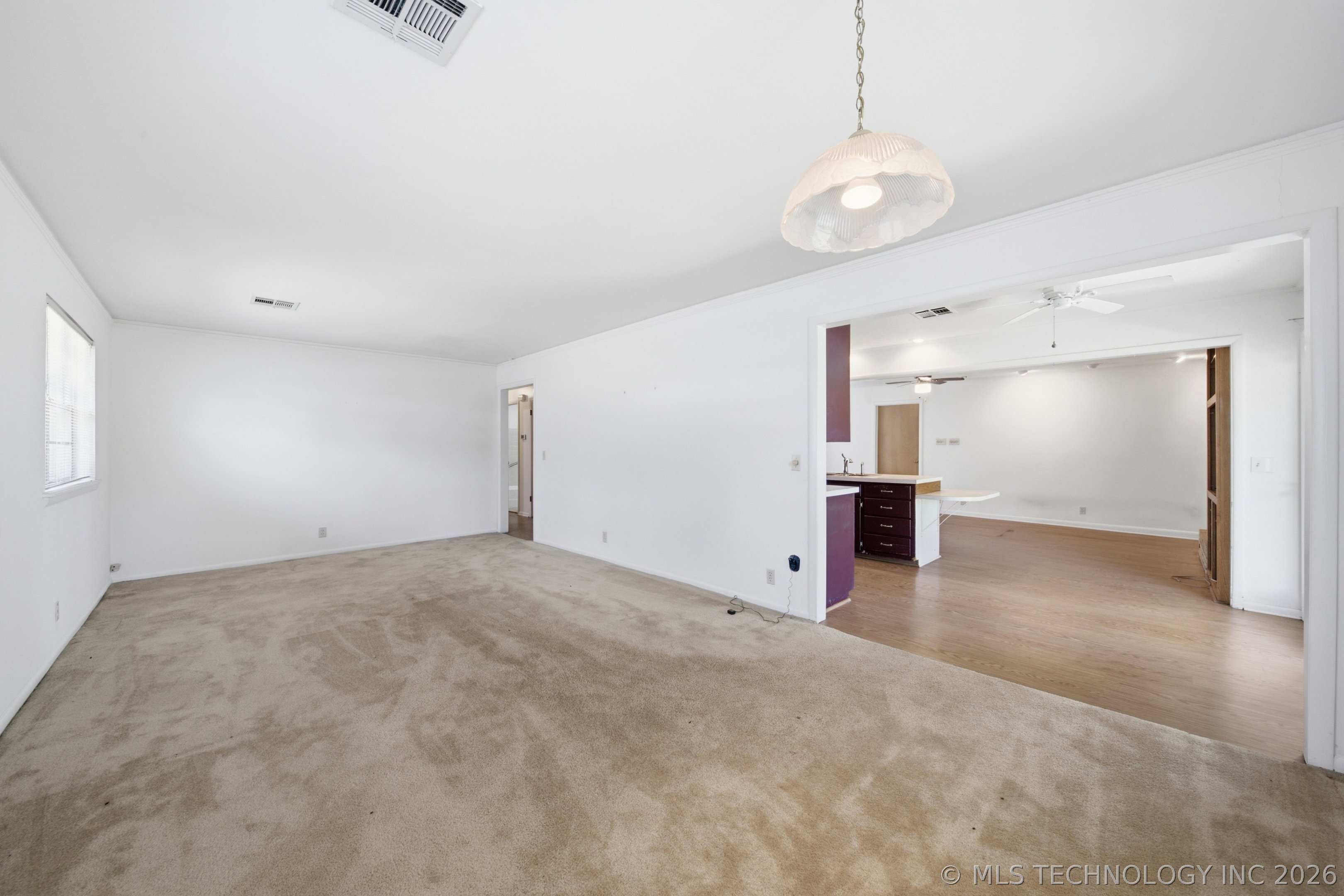 4402 Joplin Avenue Property Photo 15
