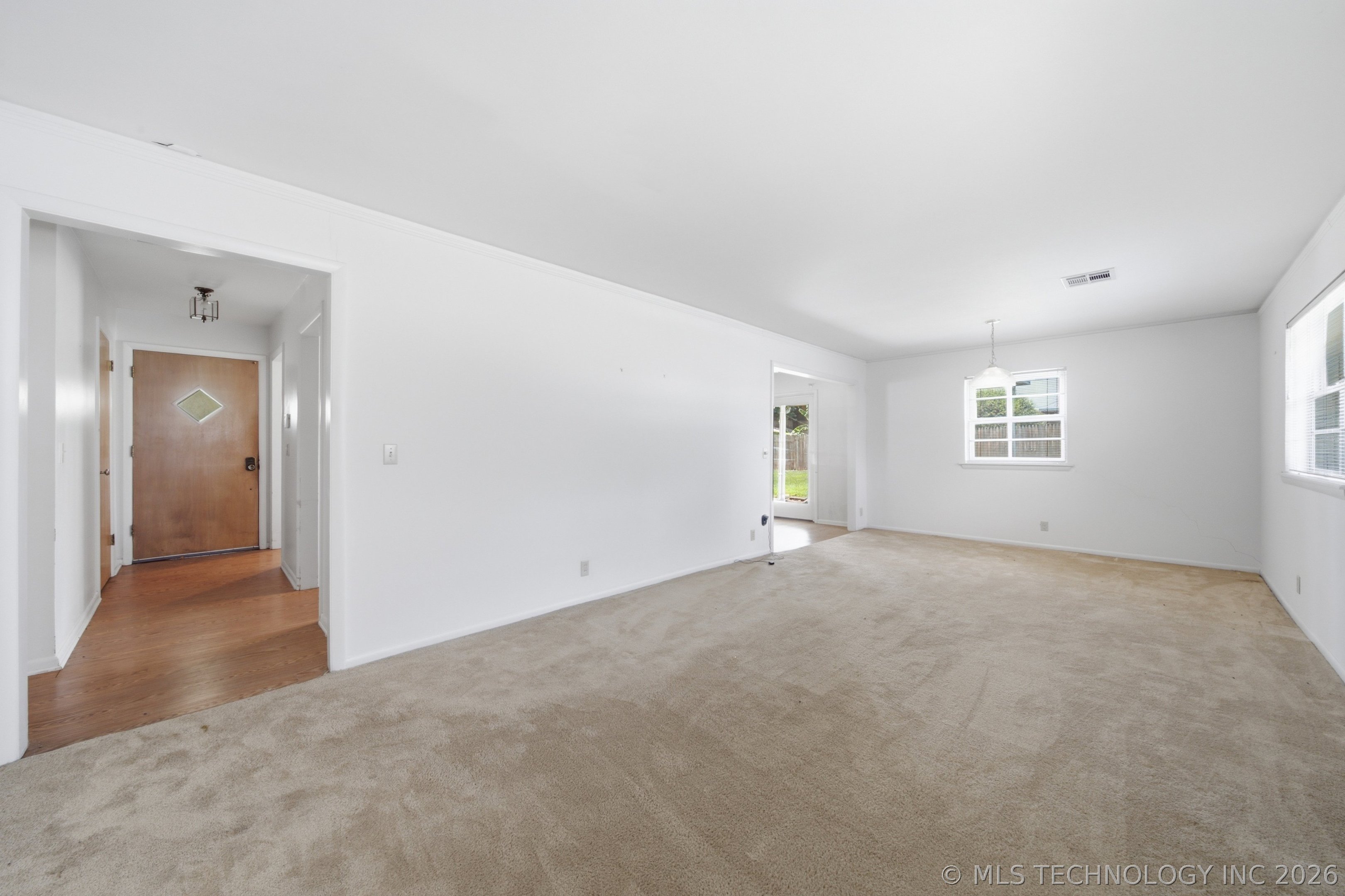 4402 Joplin Avenue Property Photo 16