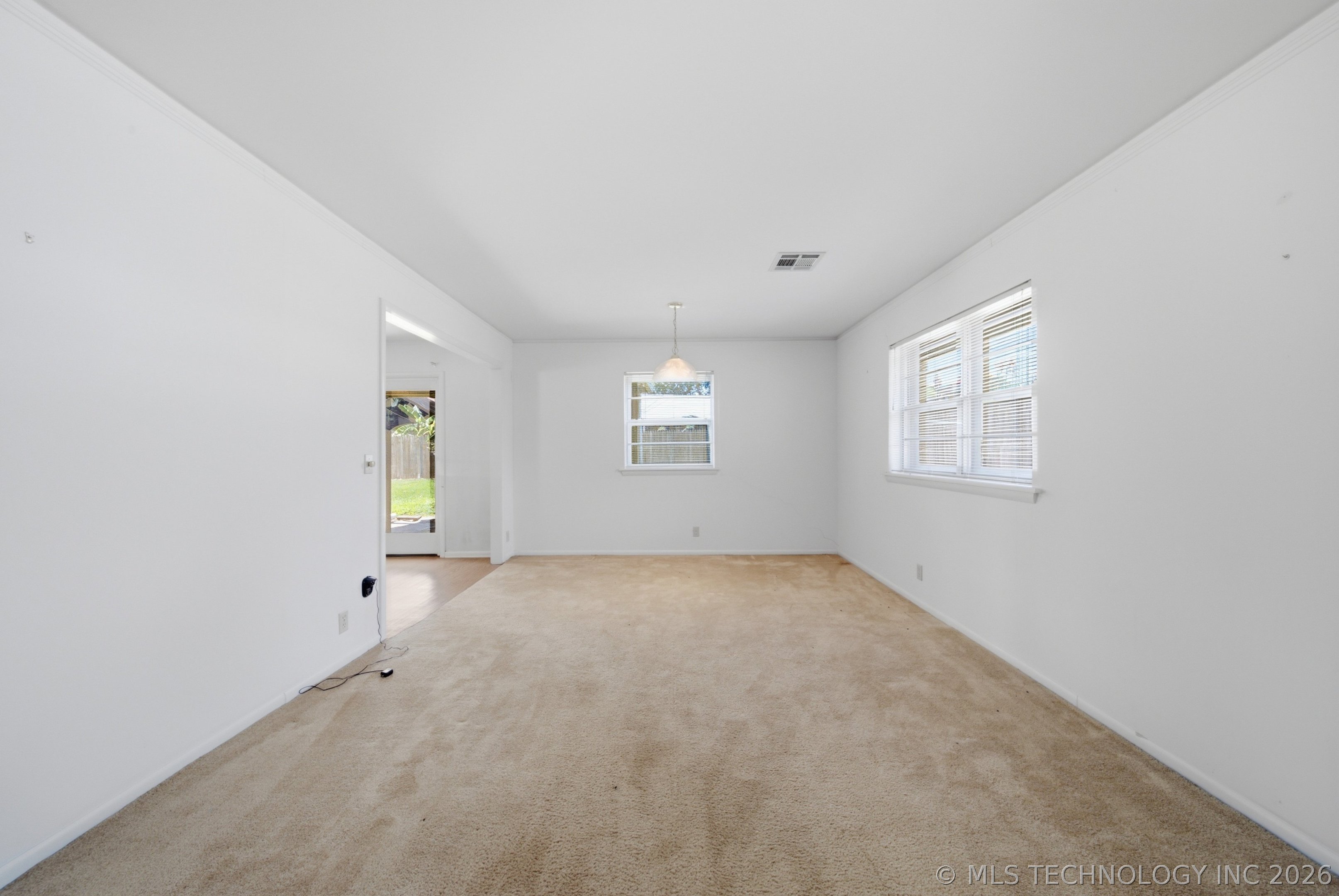 4402 Joplin Avenue Property Photo 17