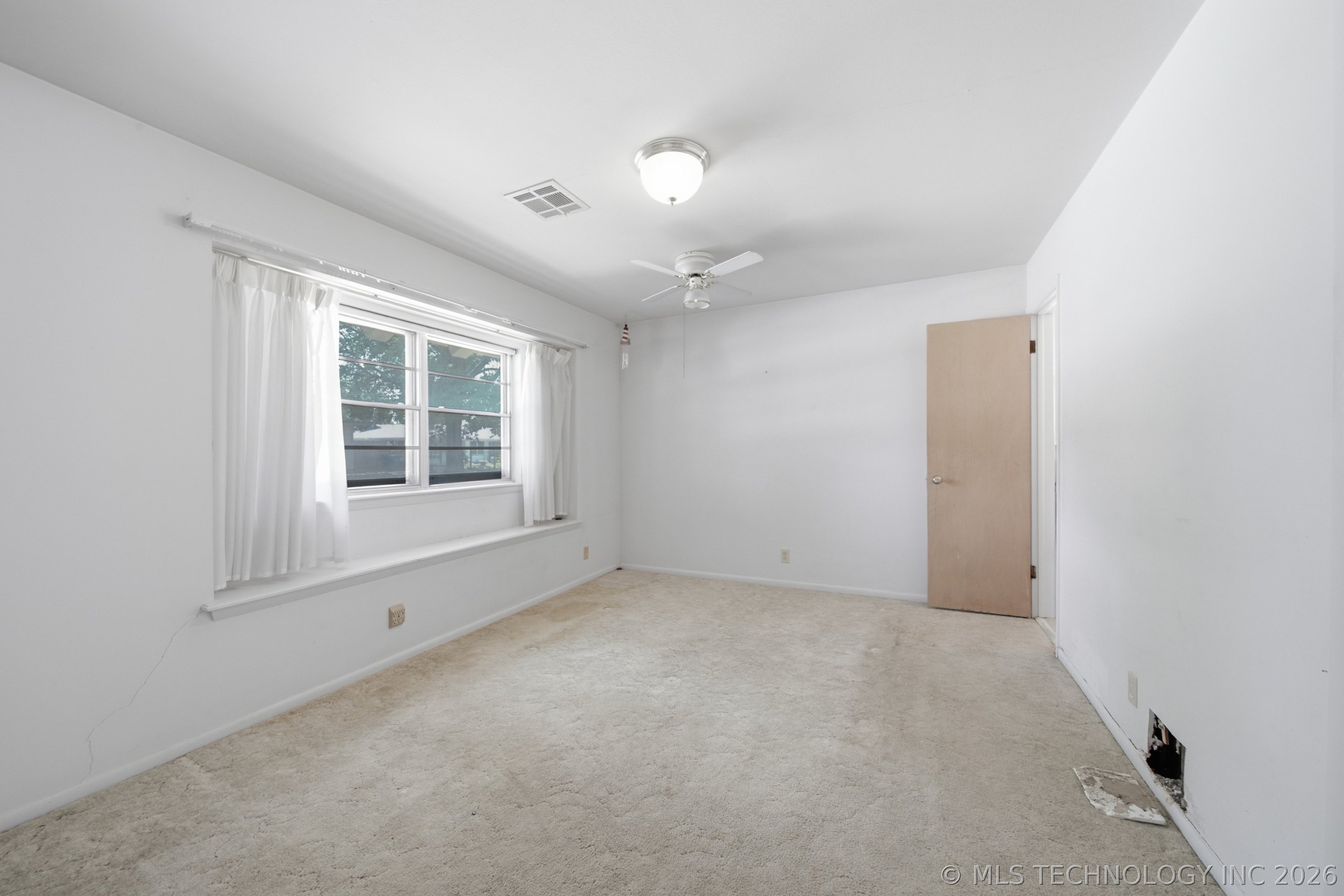 4402 Joplin Avenue Property Photo 18