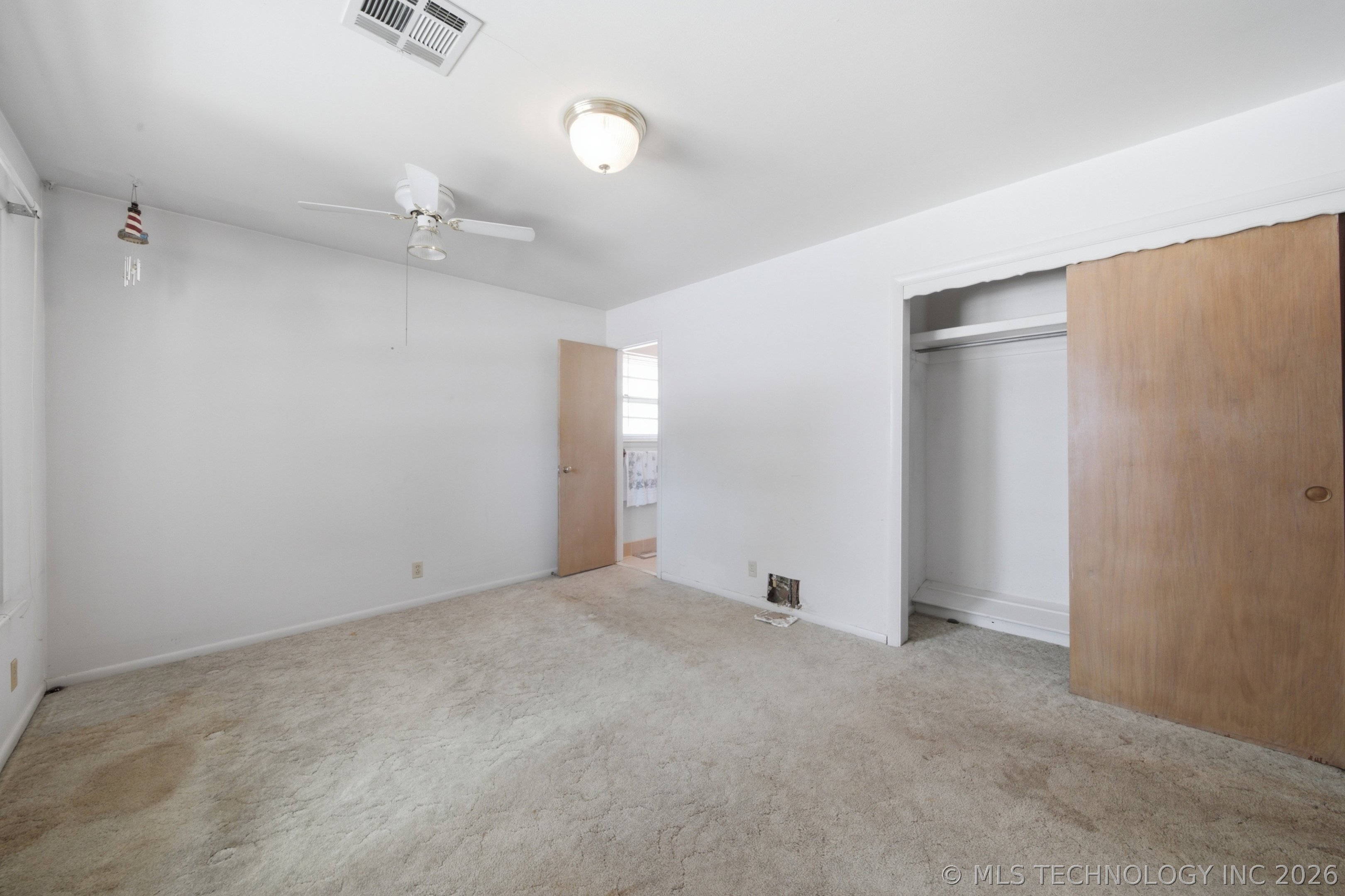 4402 Joplin Avenue Property Photo 19