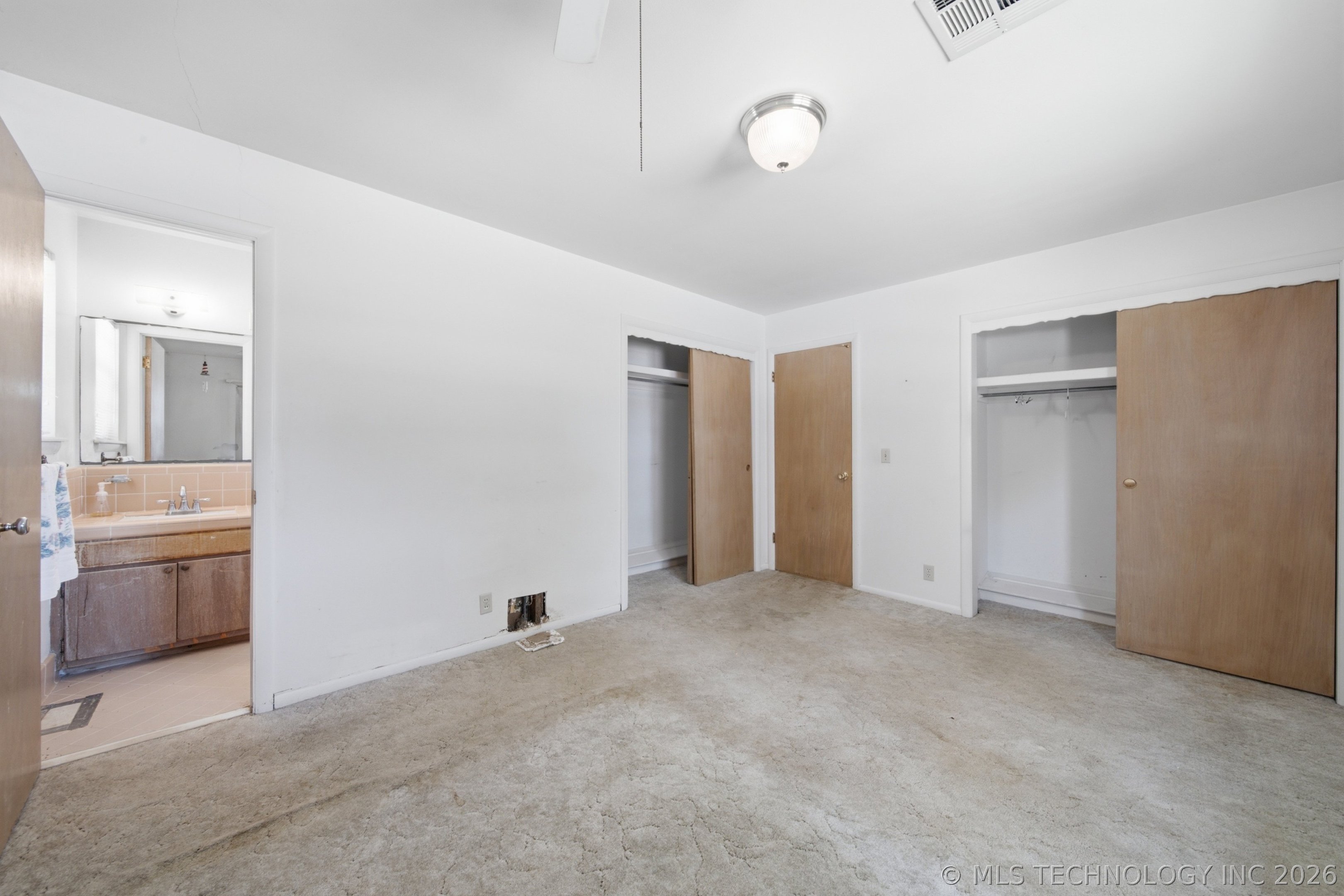 4402 Joplin Avenue Property Photo 20