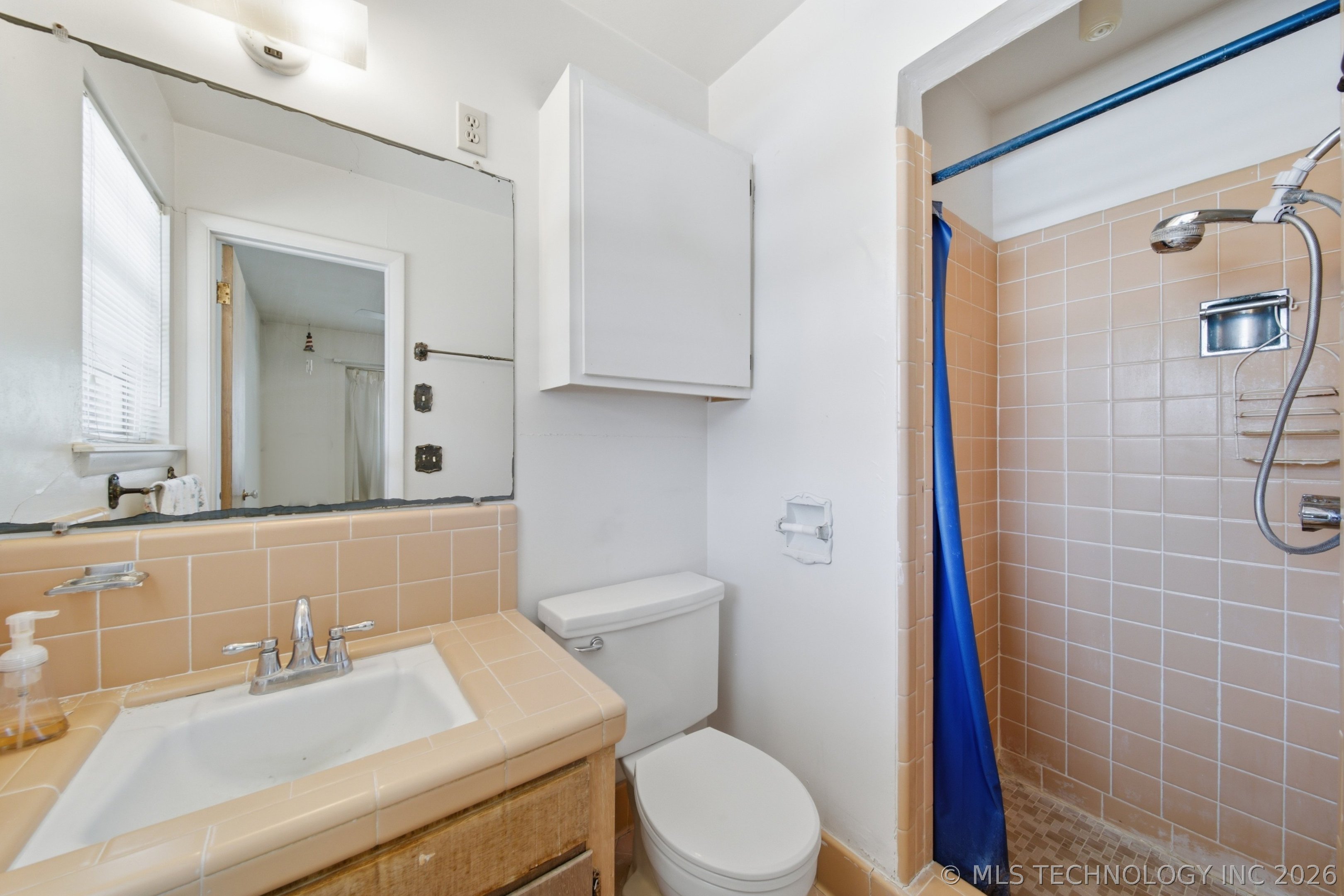 4402 Joplin Avenue Property Photo 21