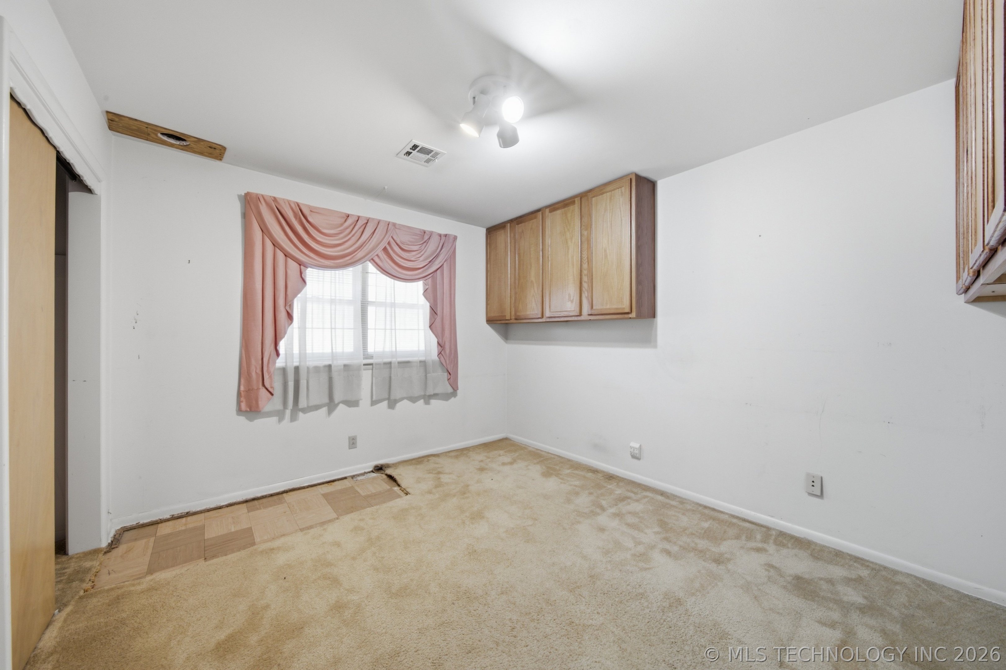 4402 Joplin Avenue Property Photo 22