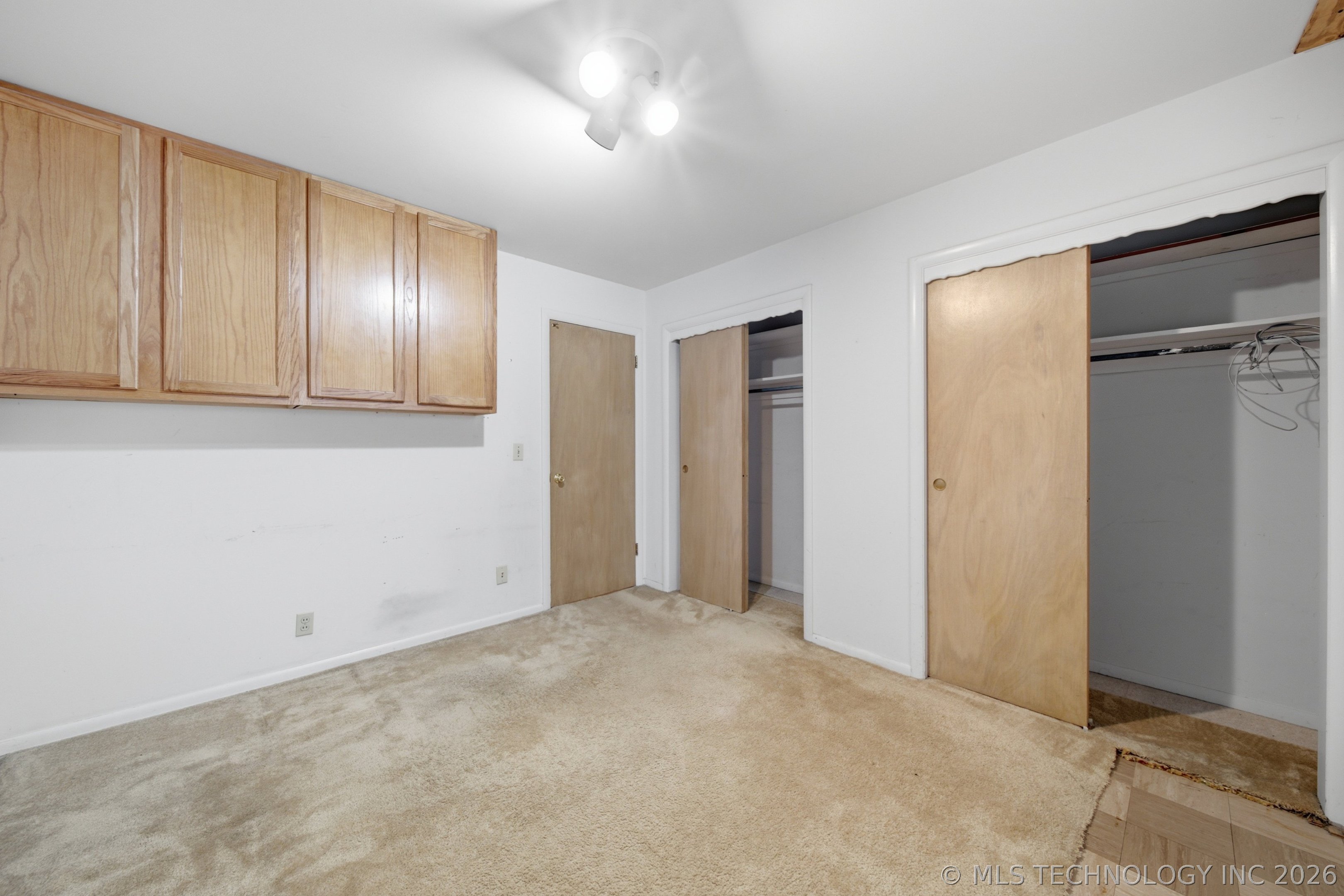 4402 Joplin Avenue Property Photo 23