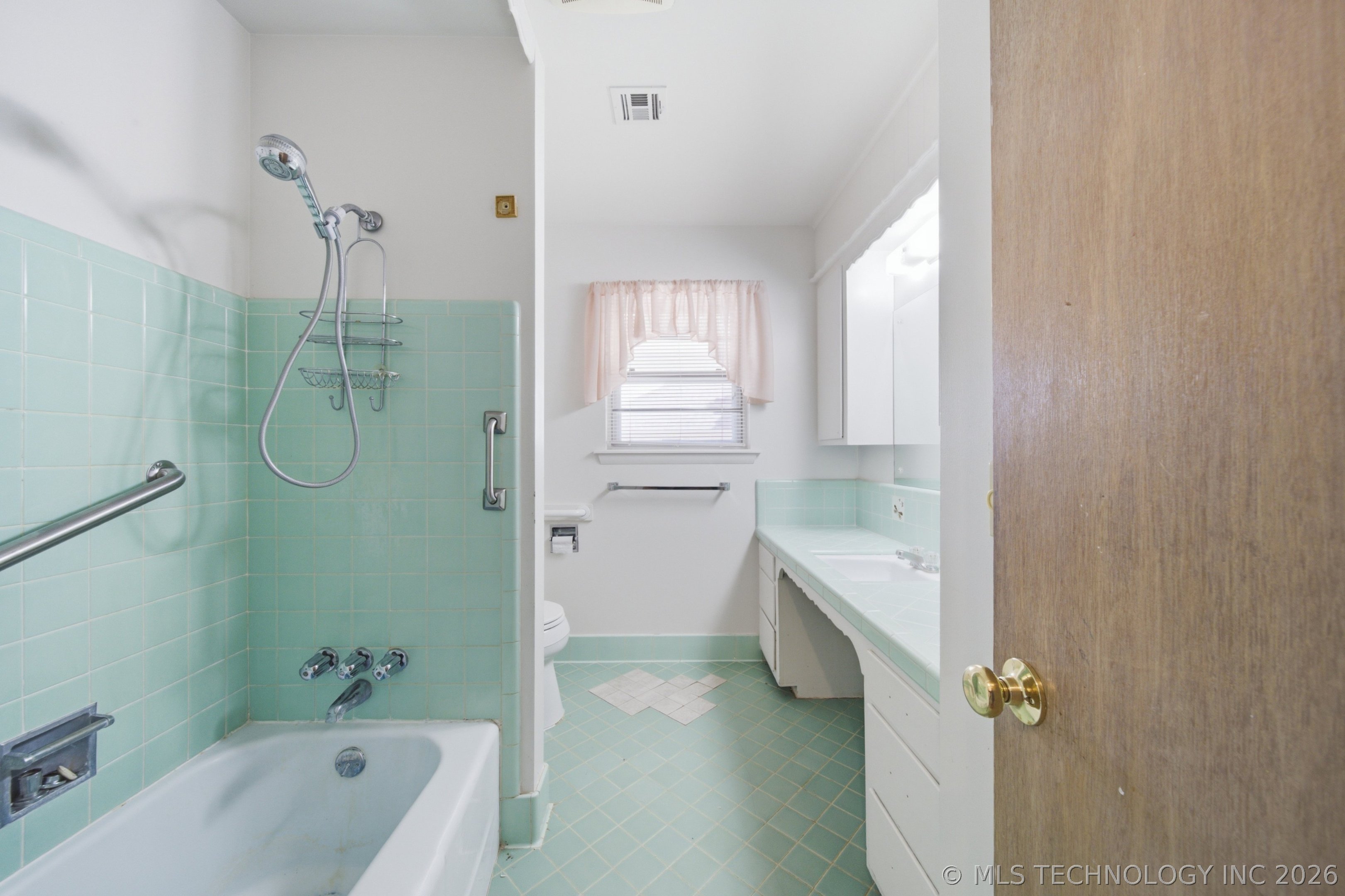 4402 Joplin Avenue Property Photo 24