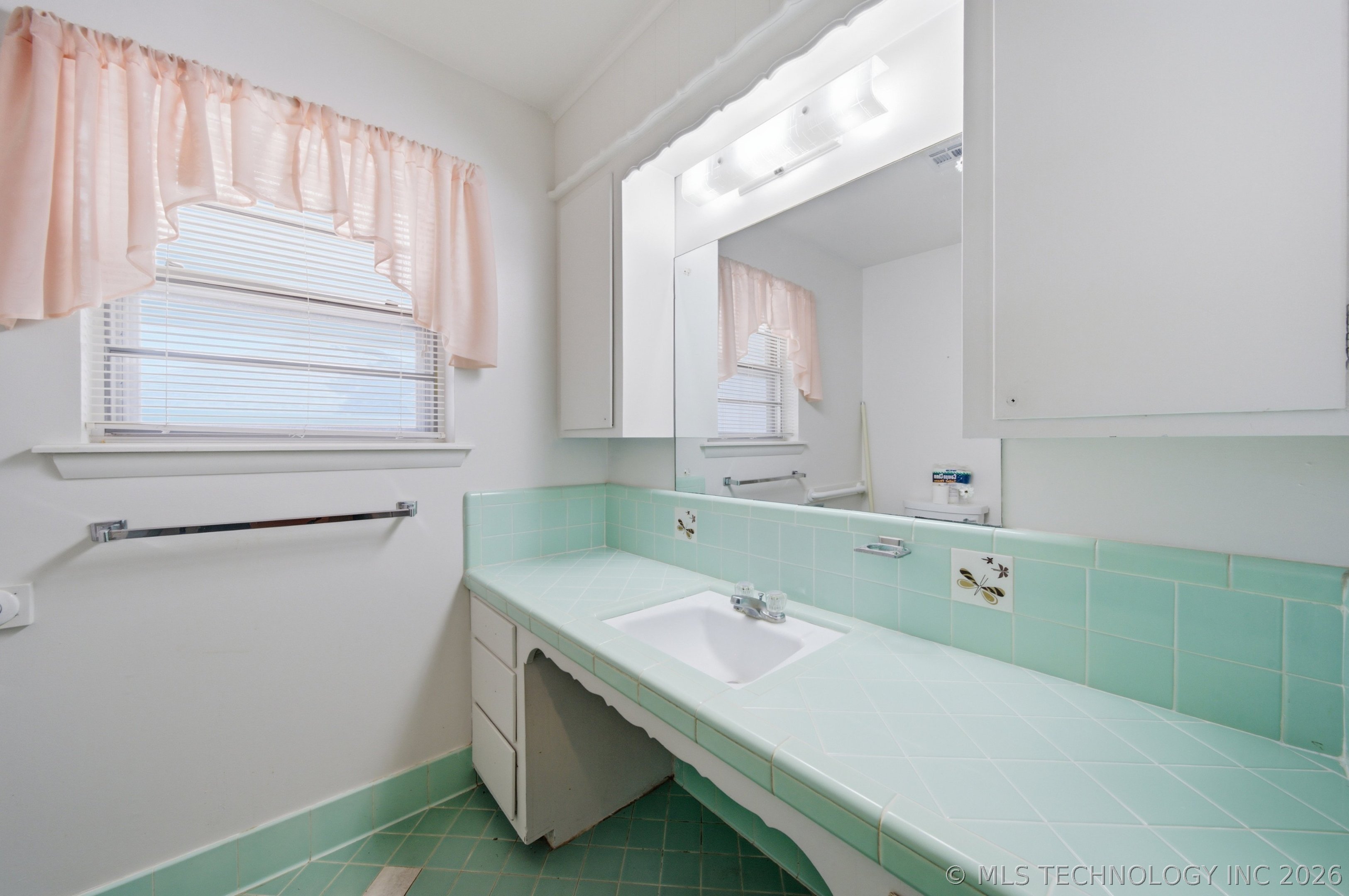 4402 Joplin Avenue Property Photo 25