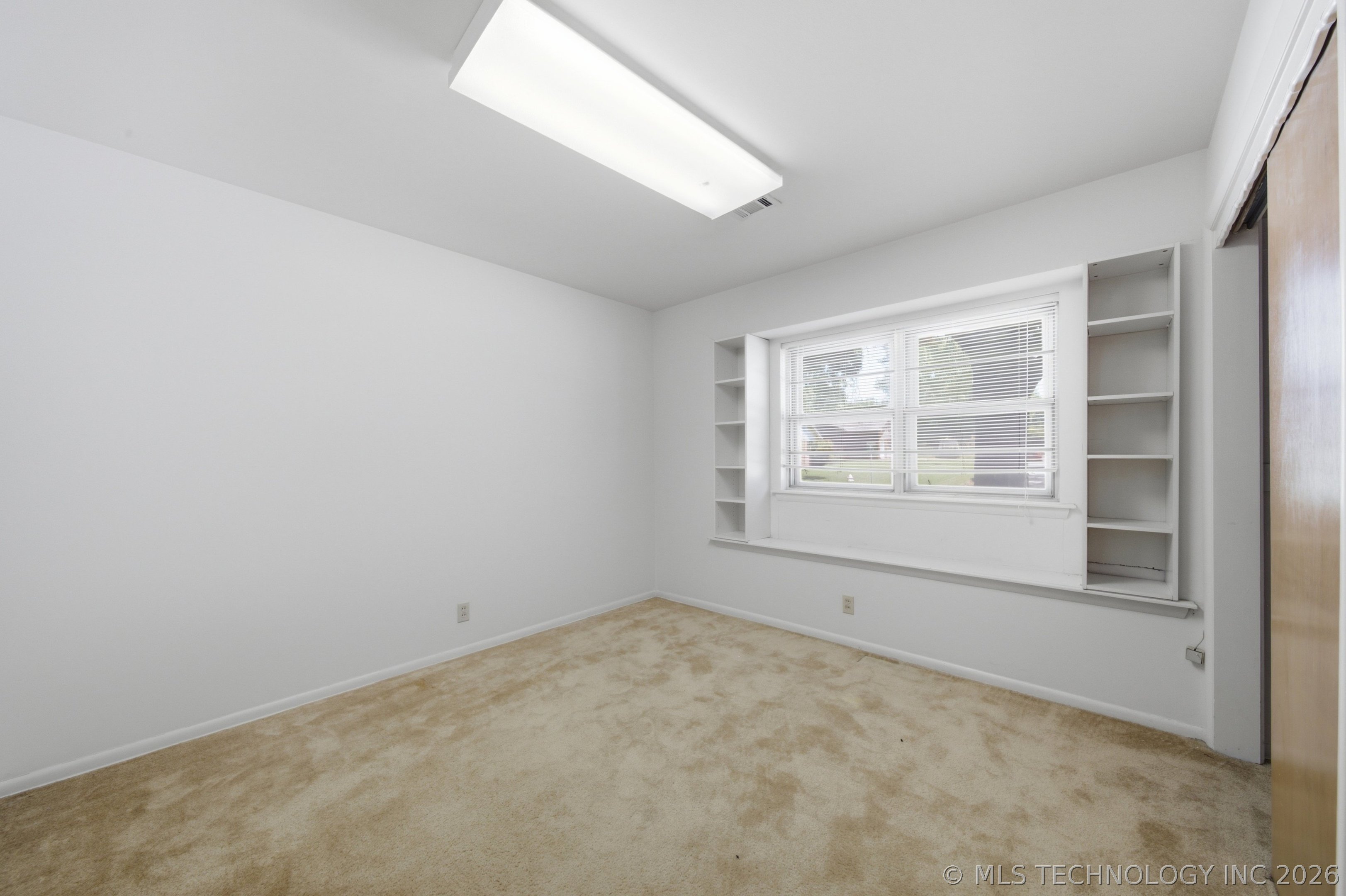4402 Joplin Avenue Property Photo 26