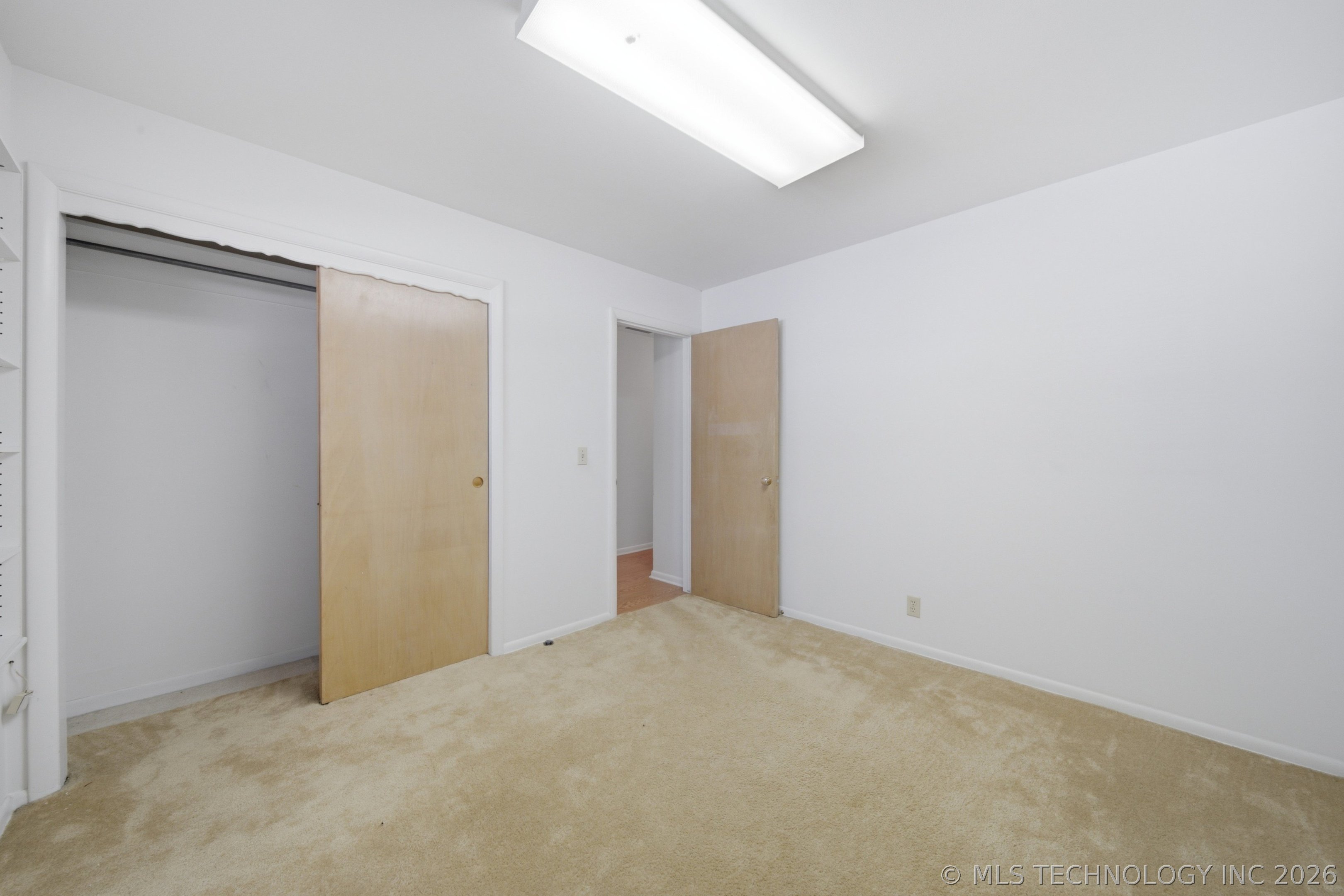 4402 Joplin Avenue Property Photo 27