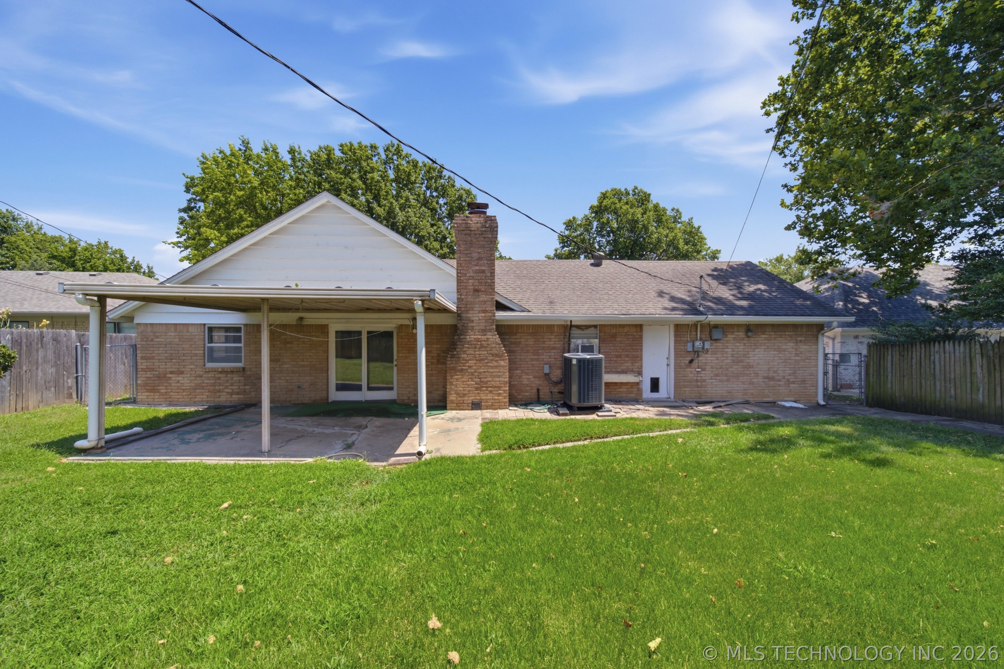 4402 Joplin Avenue Property Photo 29