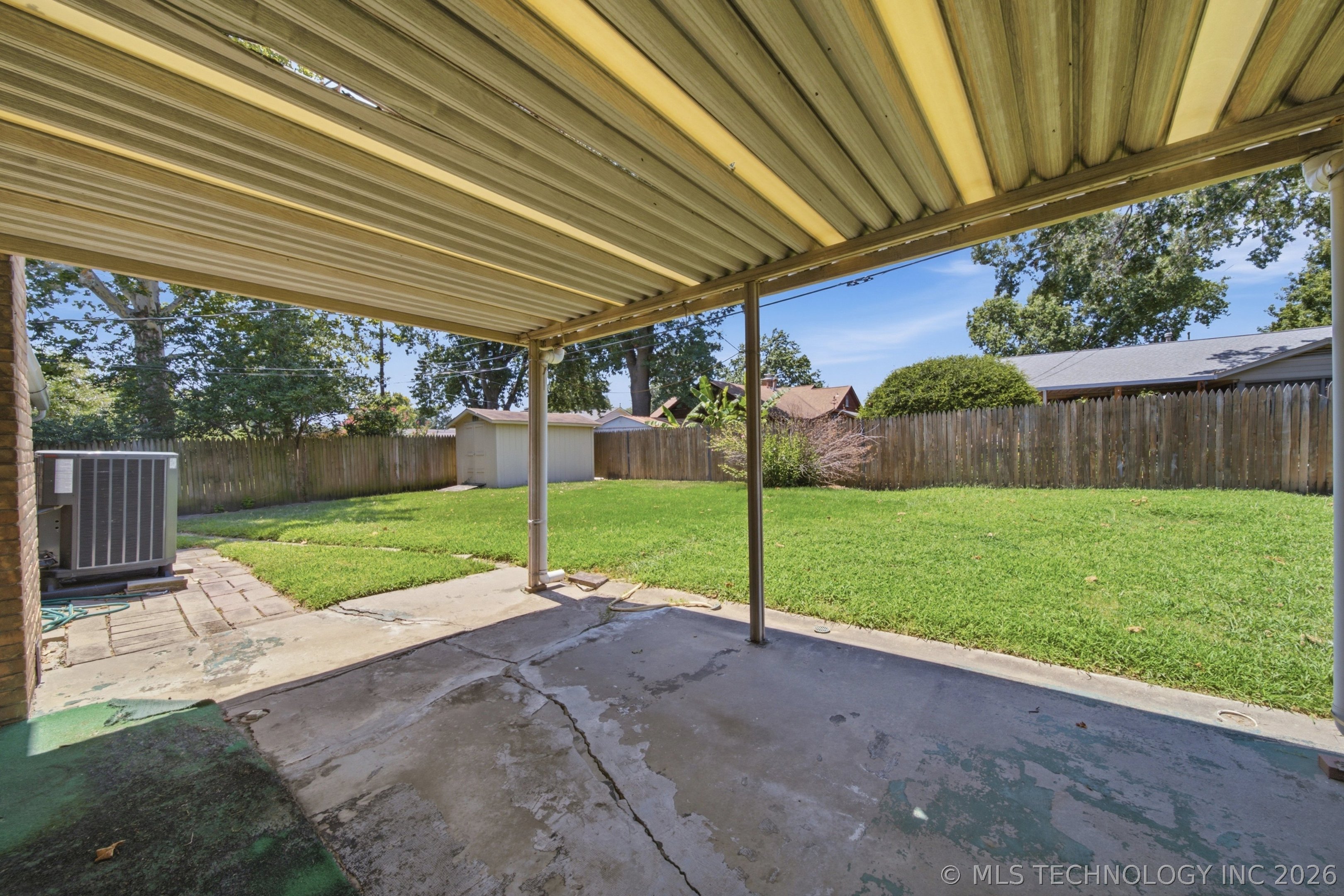 4402 Joplin Avenue Property Photo 30