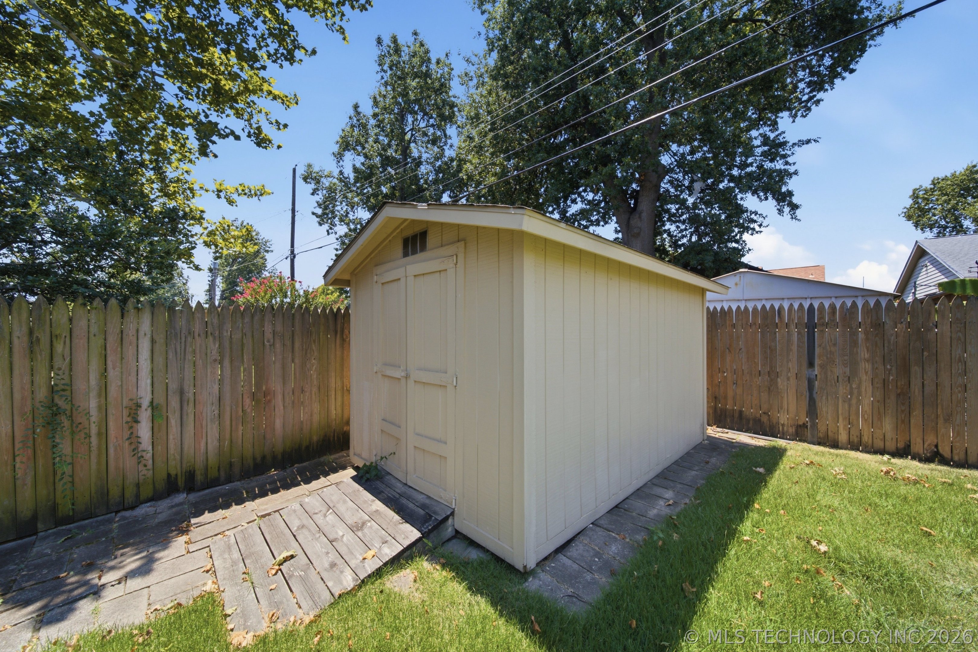 4402 Joplin Avenue Property Photo 31