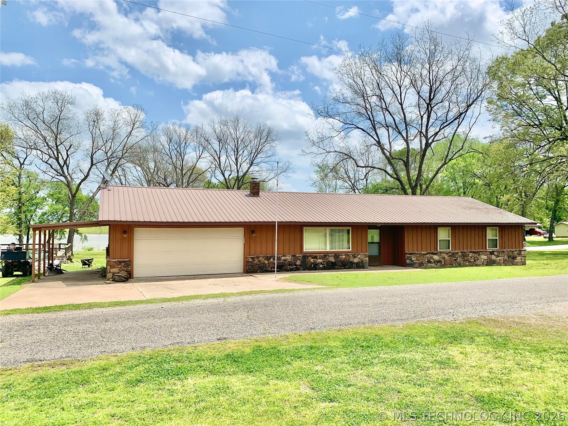 113 N Sam Boulevard Property Photo