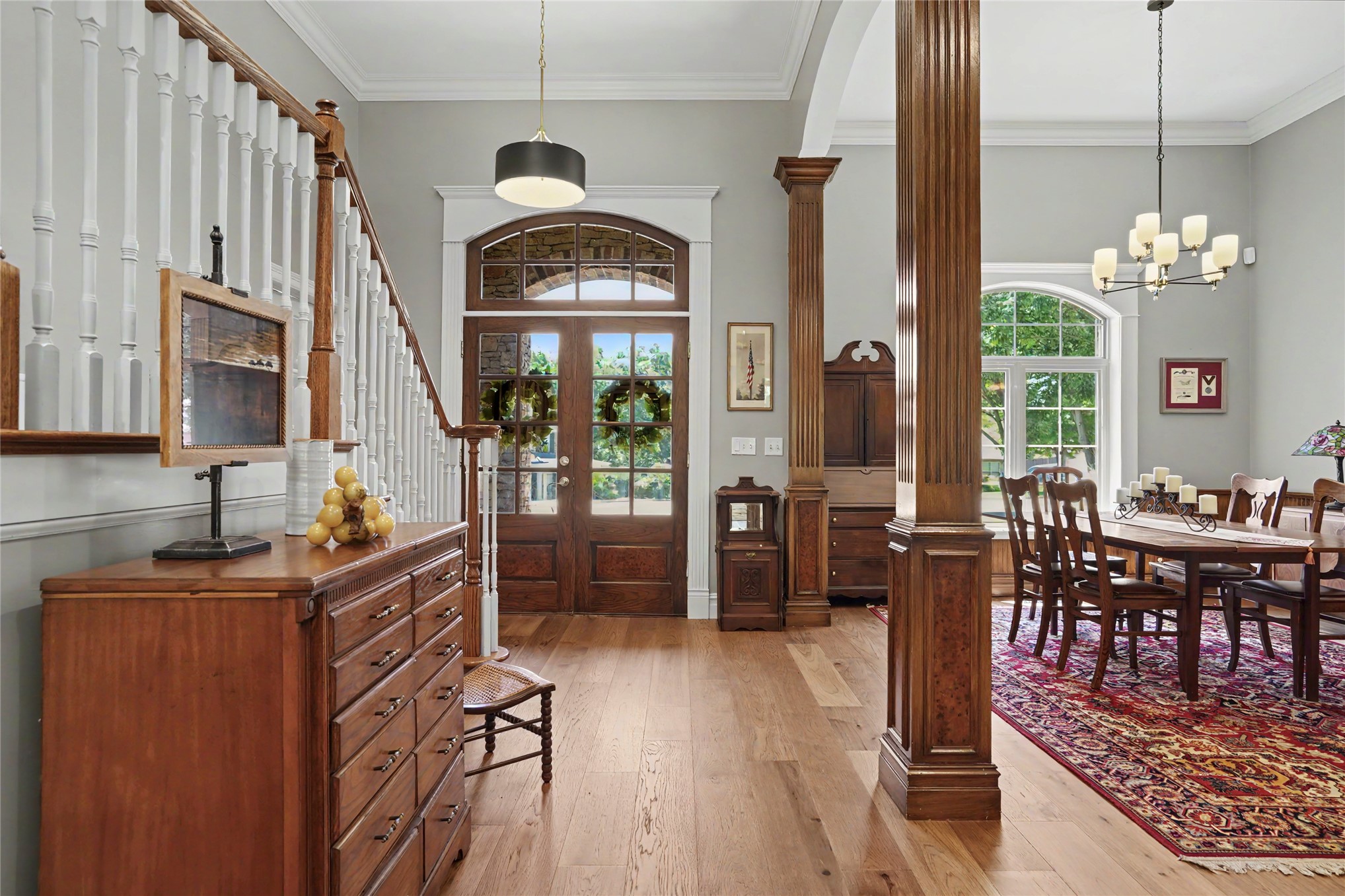 1613 E 122nd Court Property Photo 4