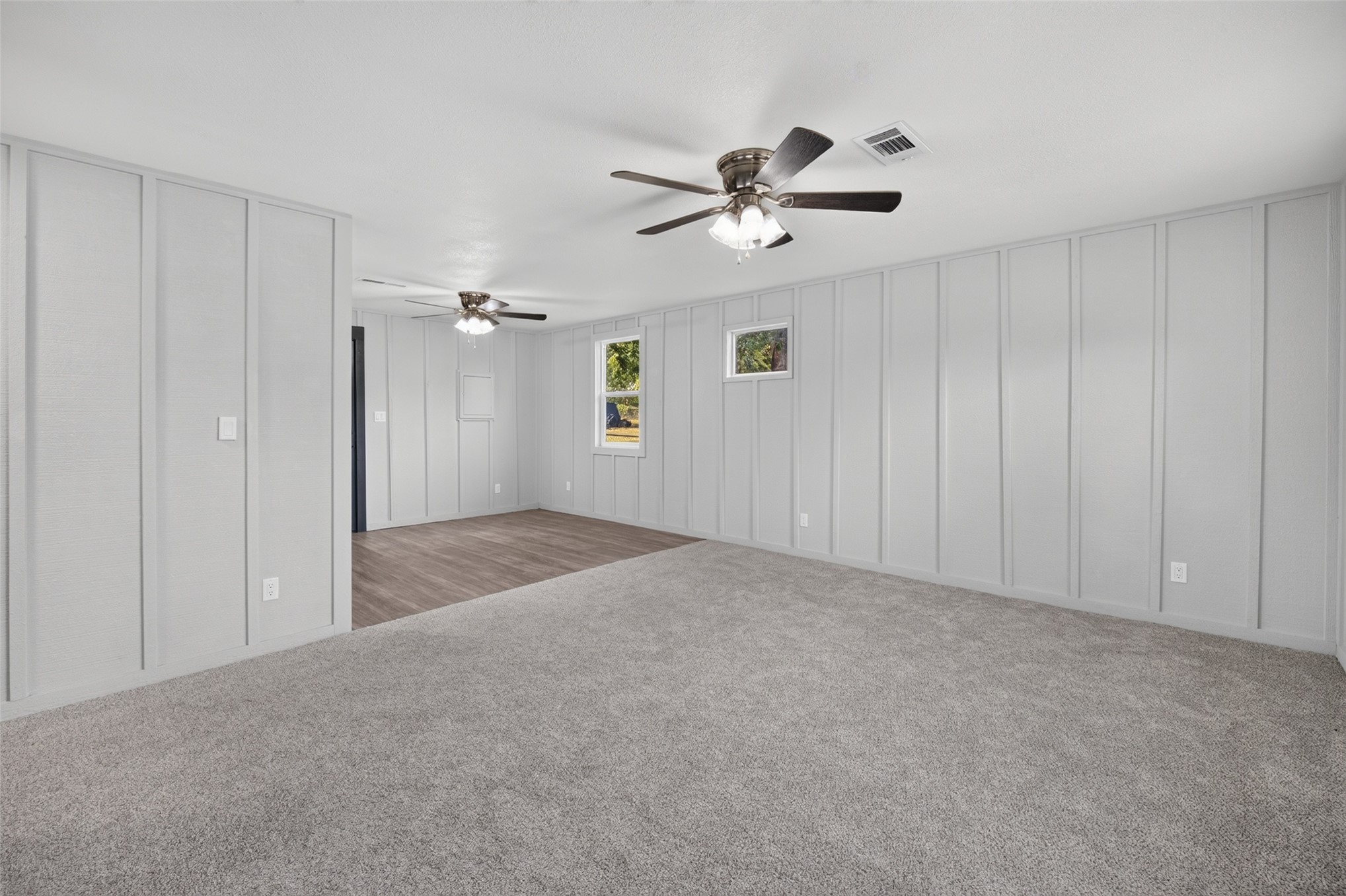 516 E Armory Avenue Property Photo 7
