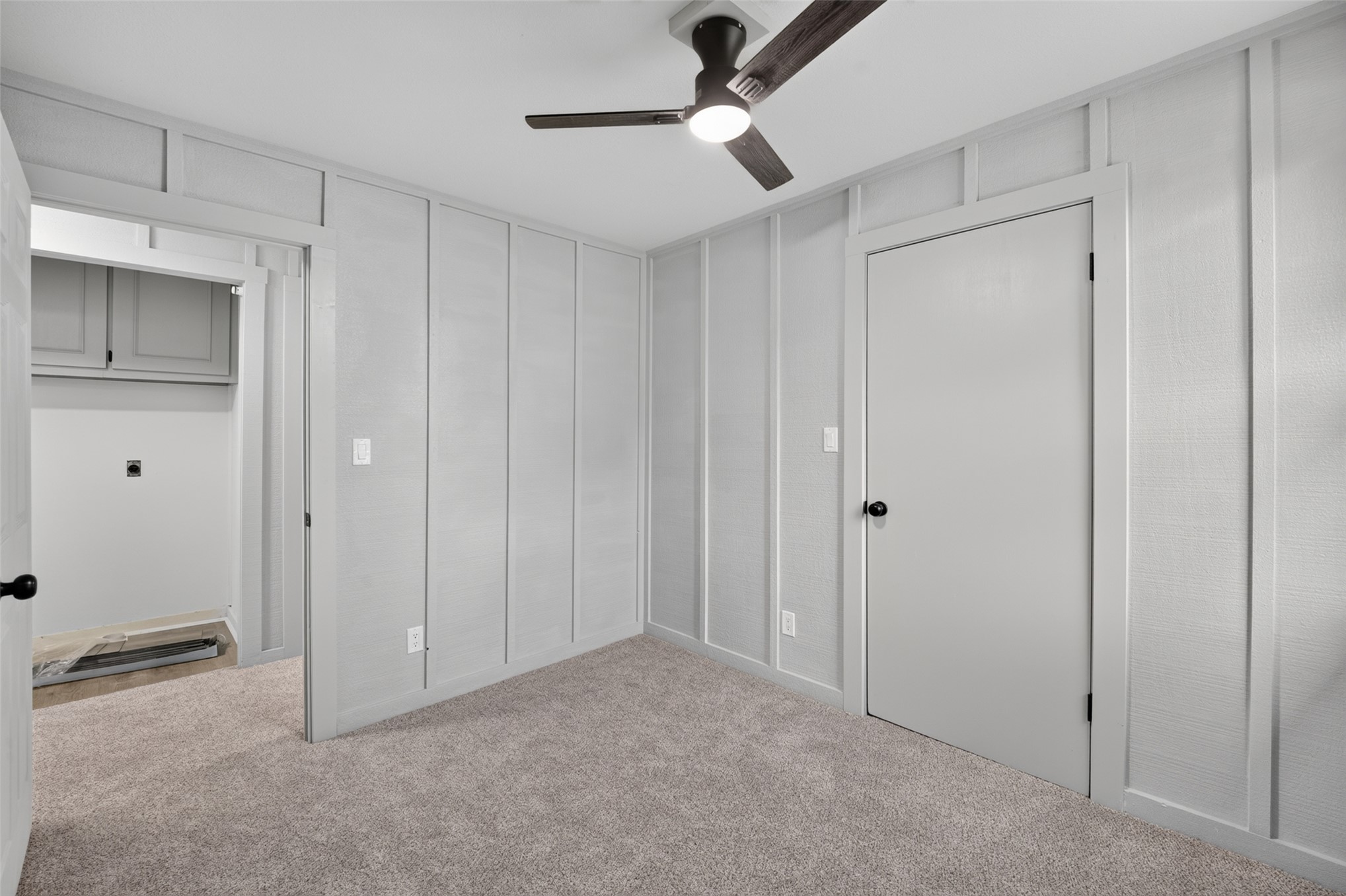 516 E Armory Avenue Property Photo 20
