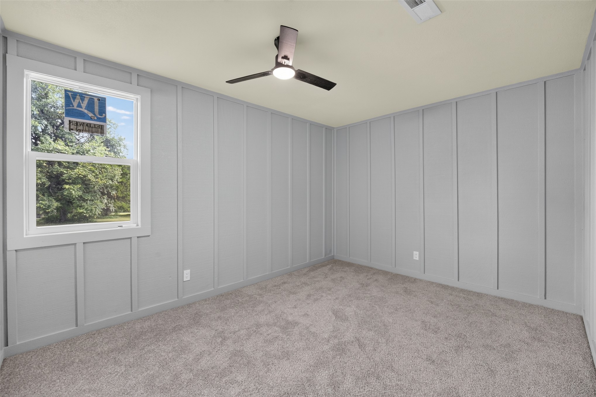 516 E Armory Avenue Property Photo 22