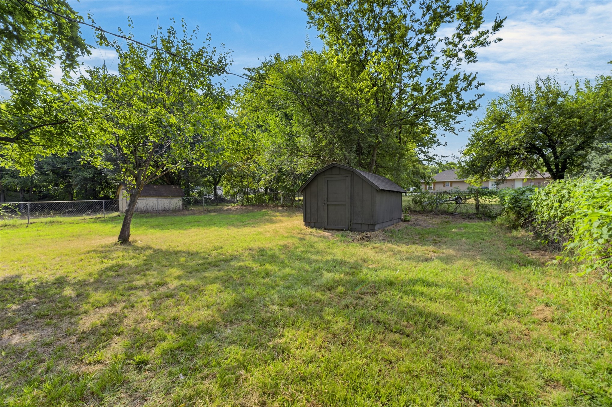 516 E Armory Avenue Property Photo 25