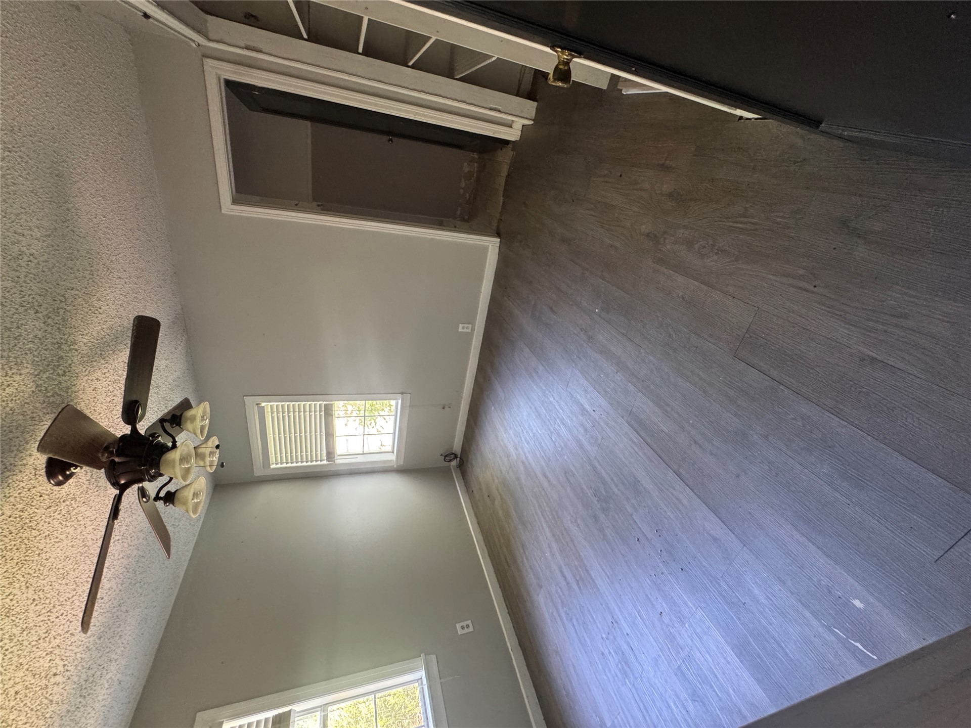 1225 E Seminole Avenue Property Photo 13
