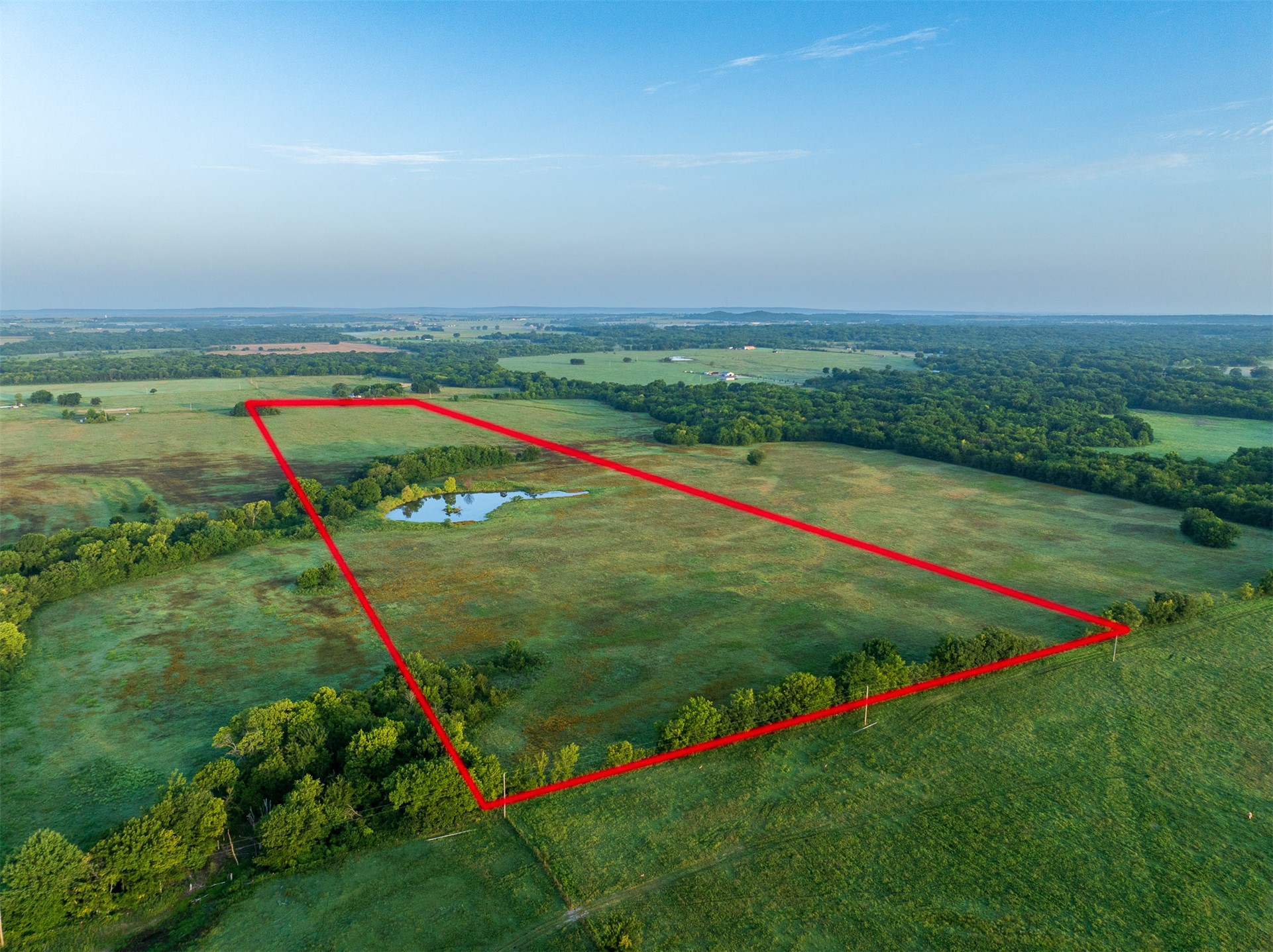 2 N 320 Road Property Photo 3