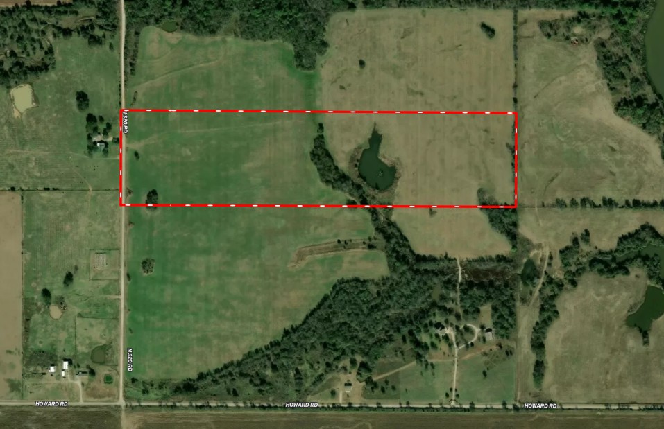 2 N 320 Road Property Photo 4