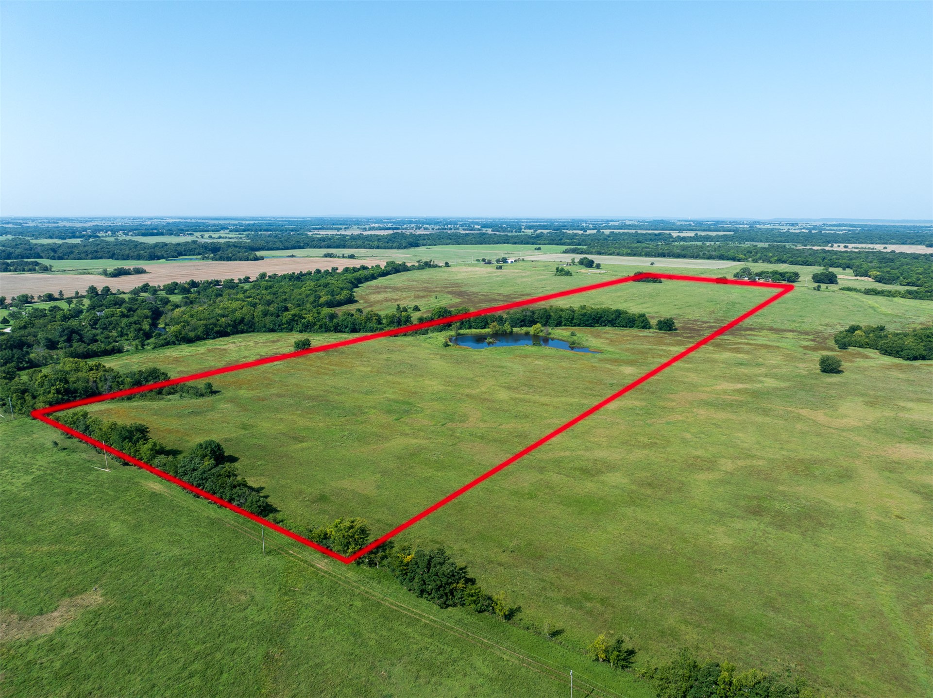 2 N 320 Road Property Photo 5