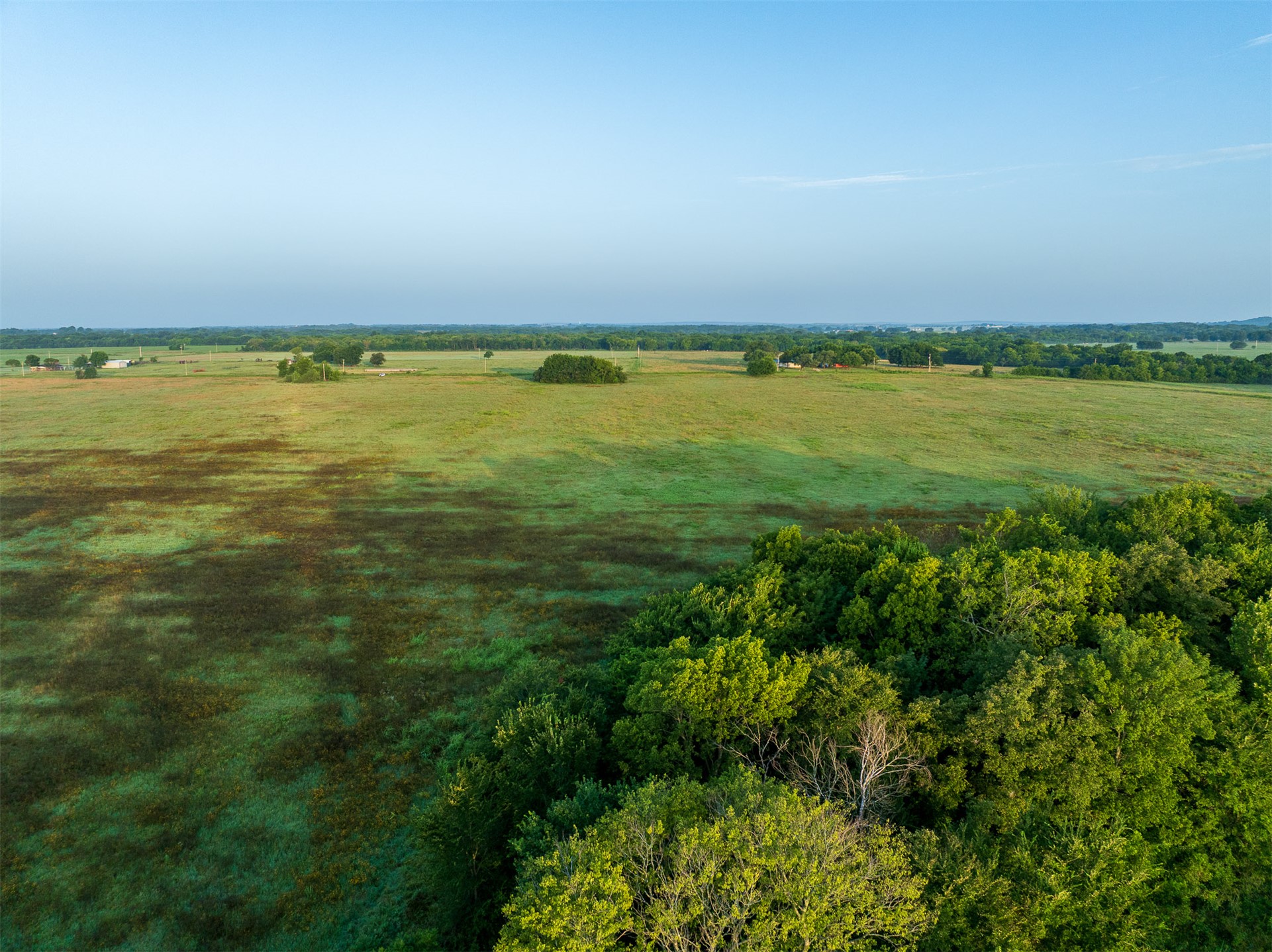 2 N 320 Road Property Photo 14