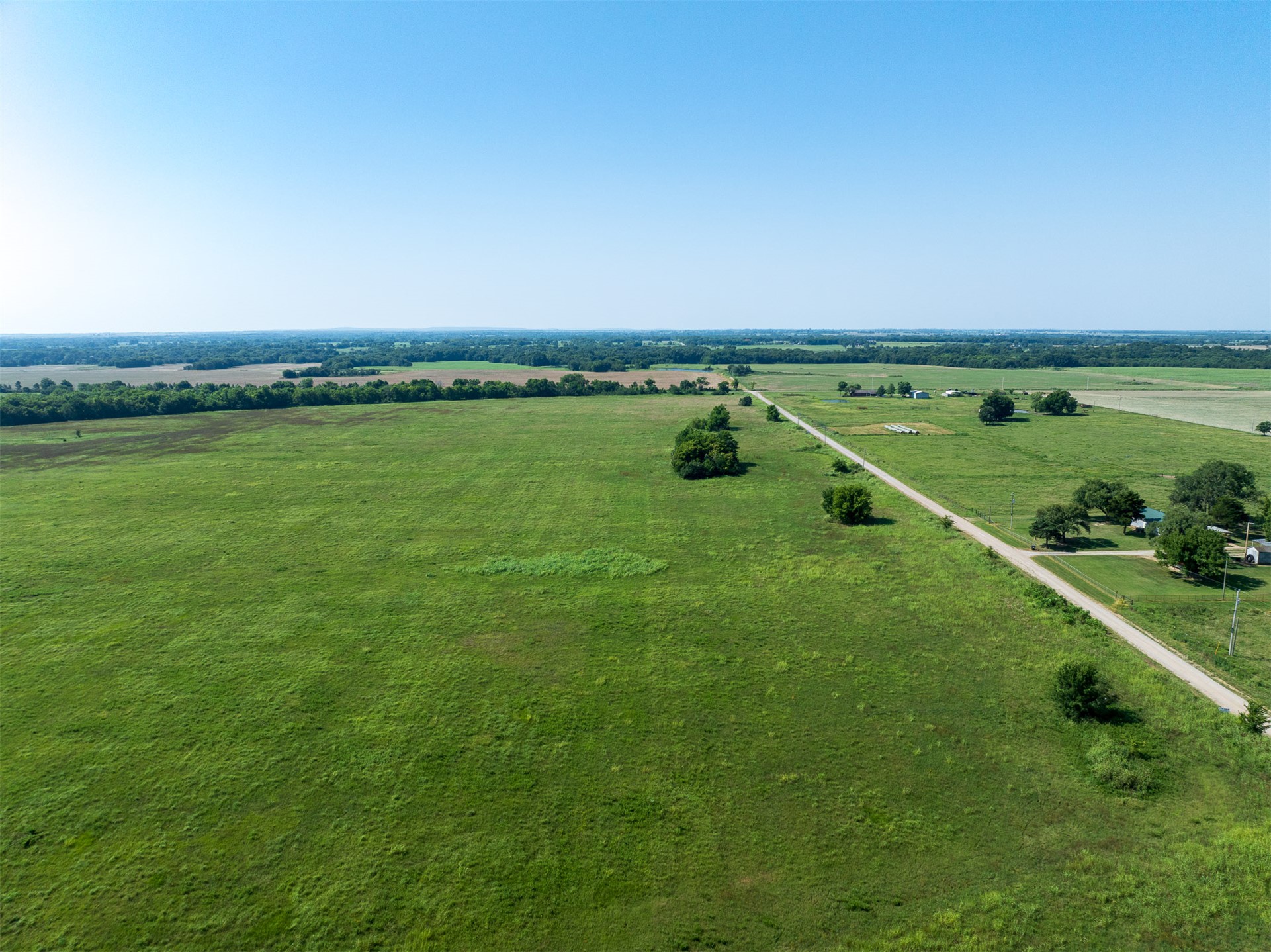 2 N 320 Road Property Photo 16