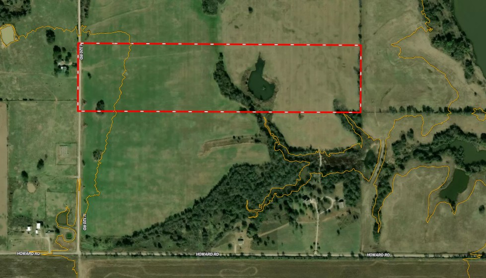 2 N 320 Road Property Photo 17