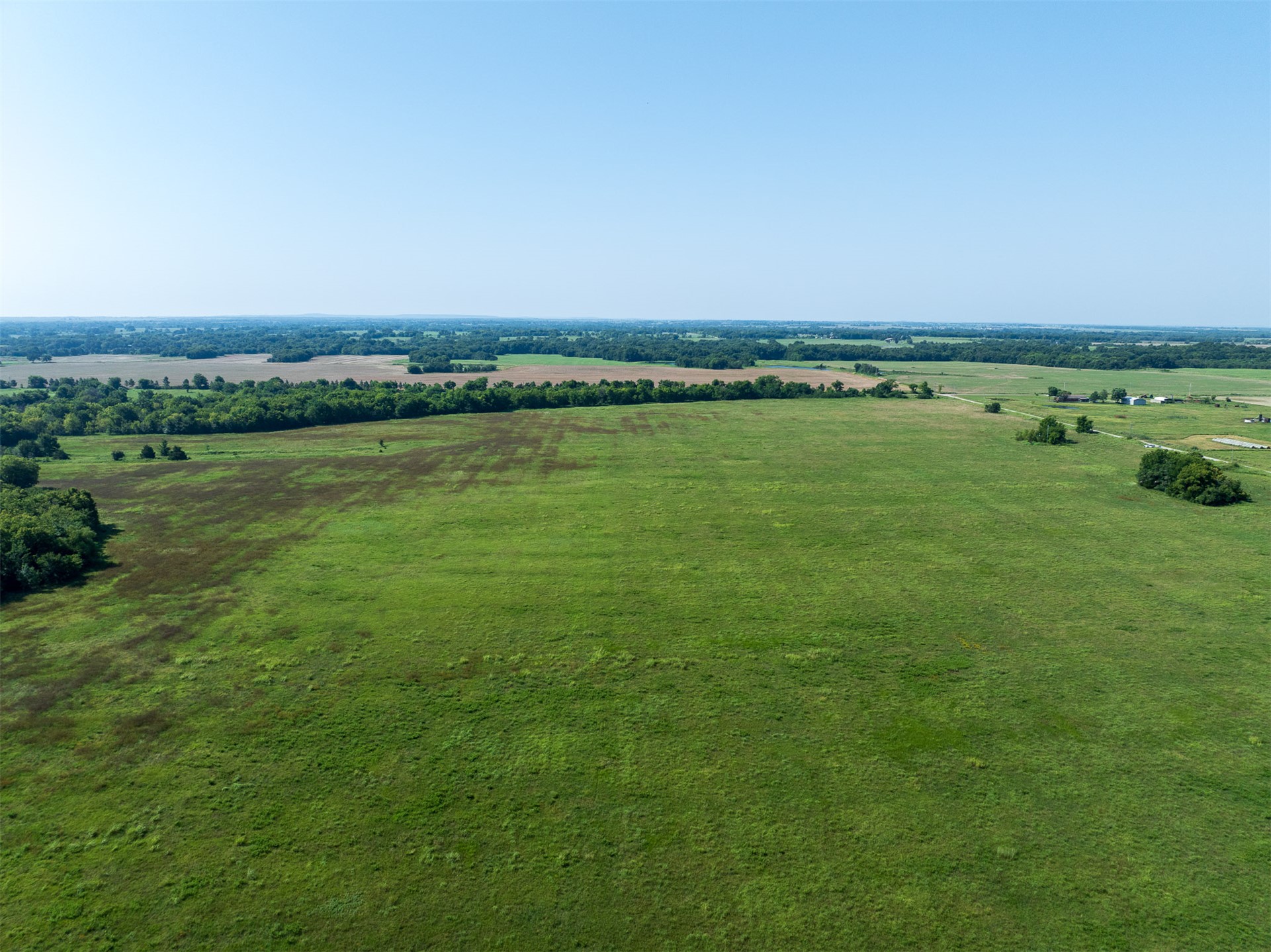 2 N 320 Road Property Photo 19