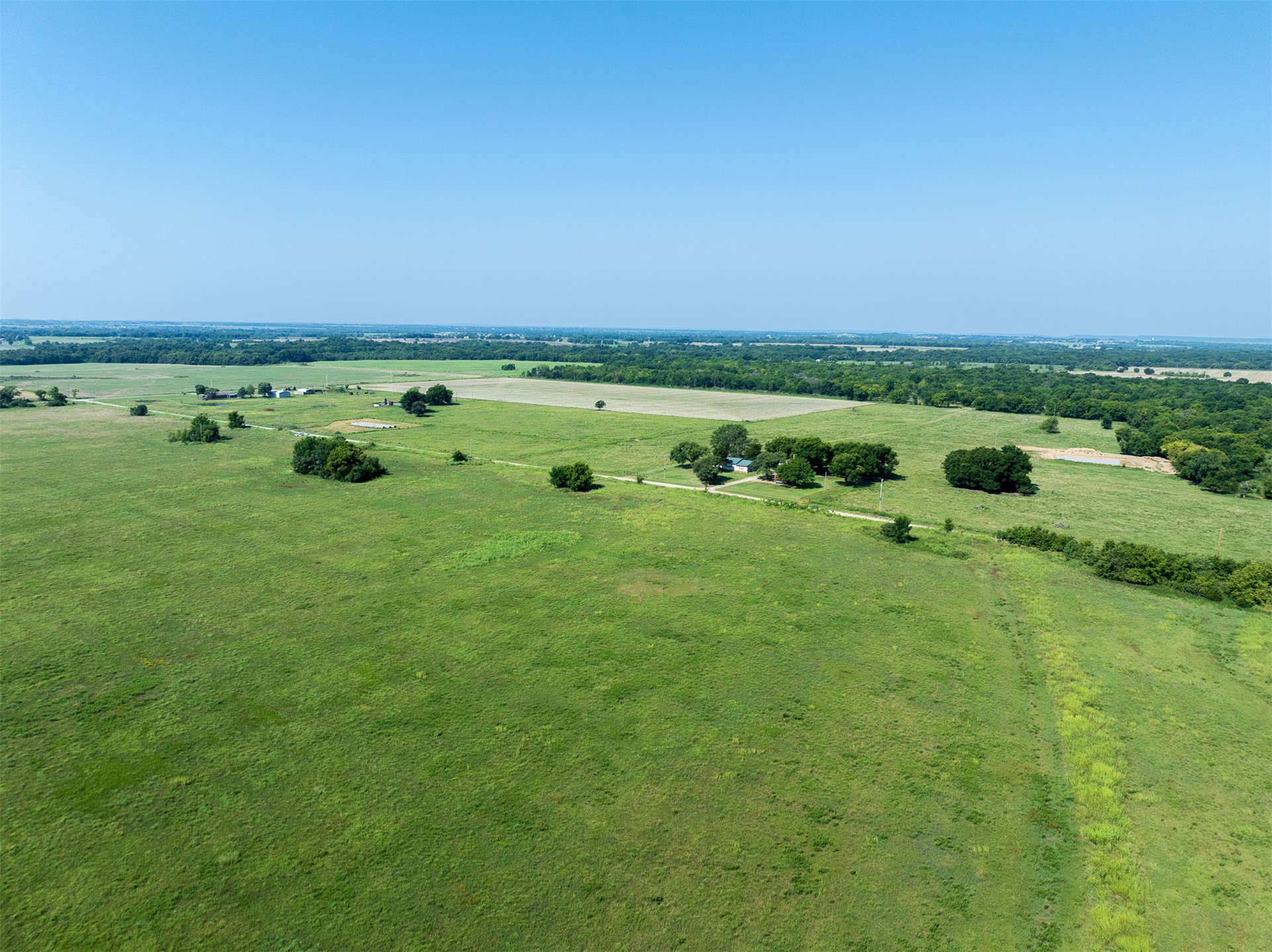 2 N 320 Road Property Photo 20