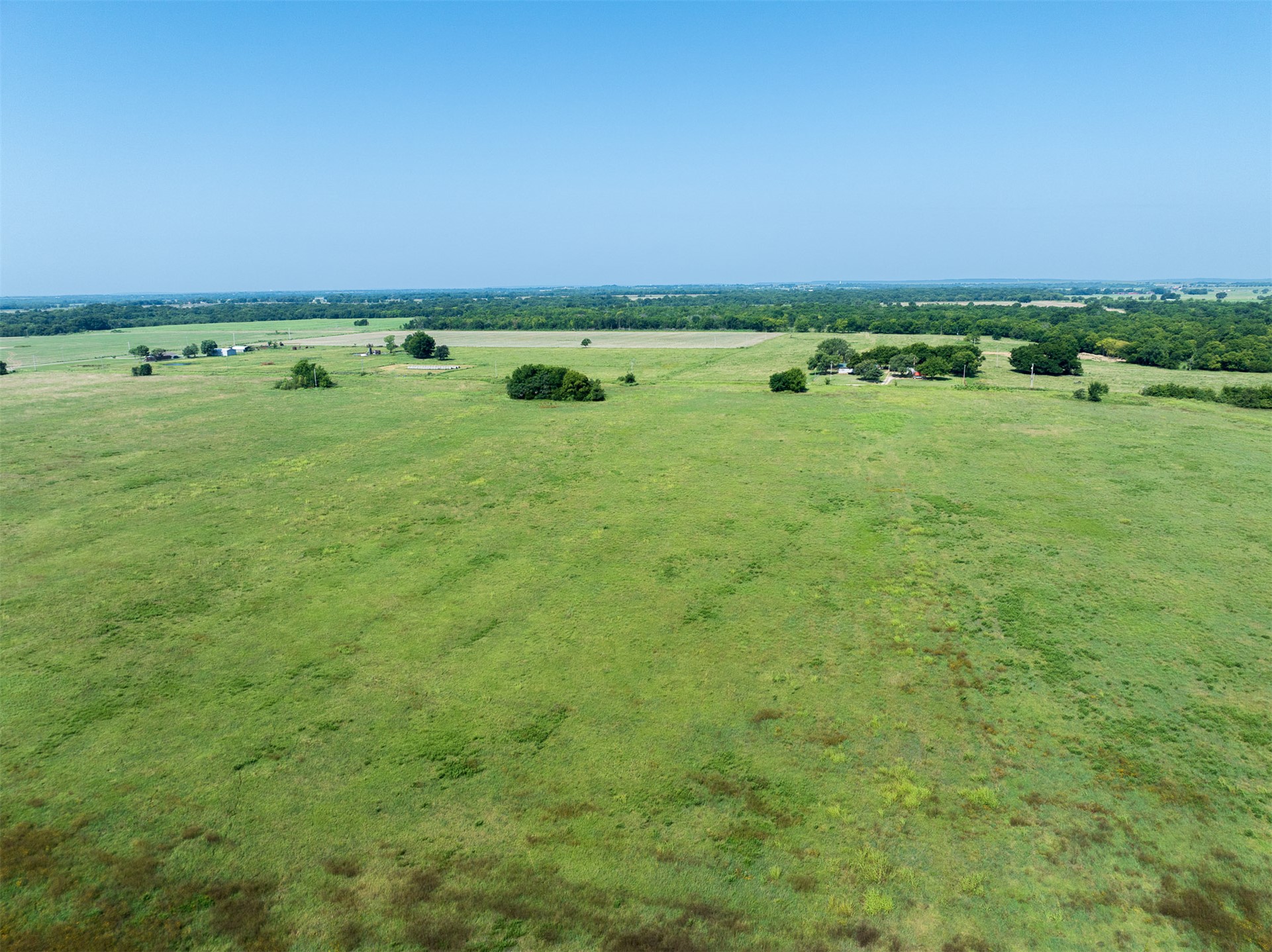 2 N 320 Road Property Photo 28