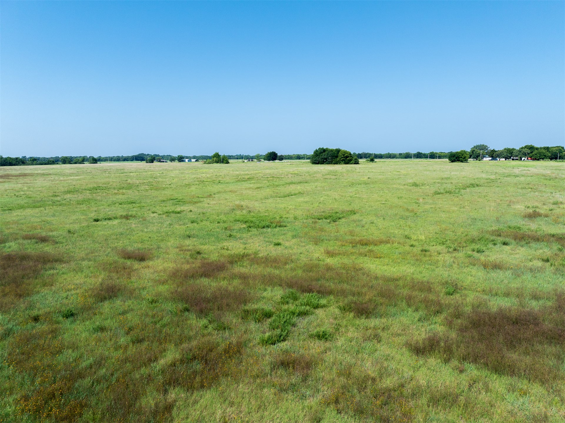 2 N 320 Road Property Photo 29