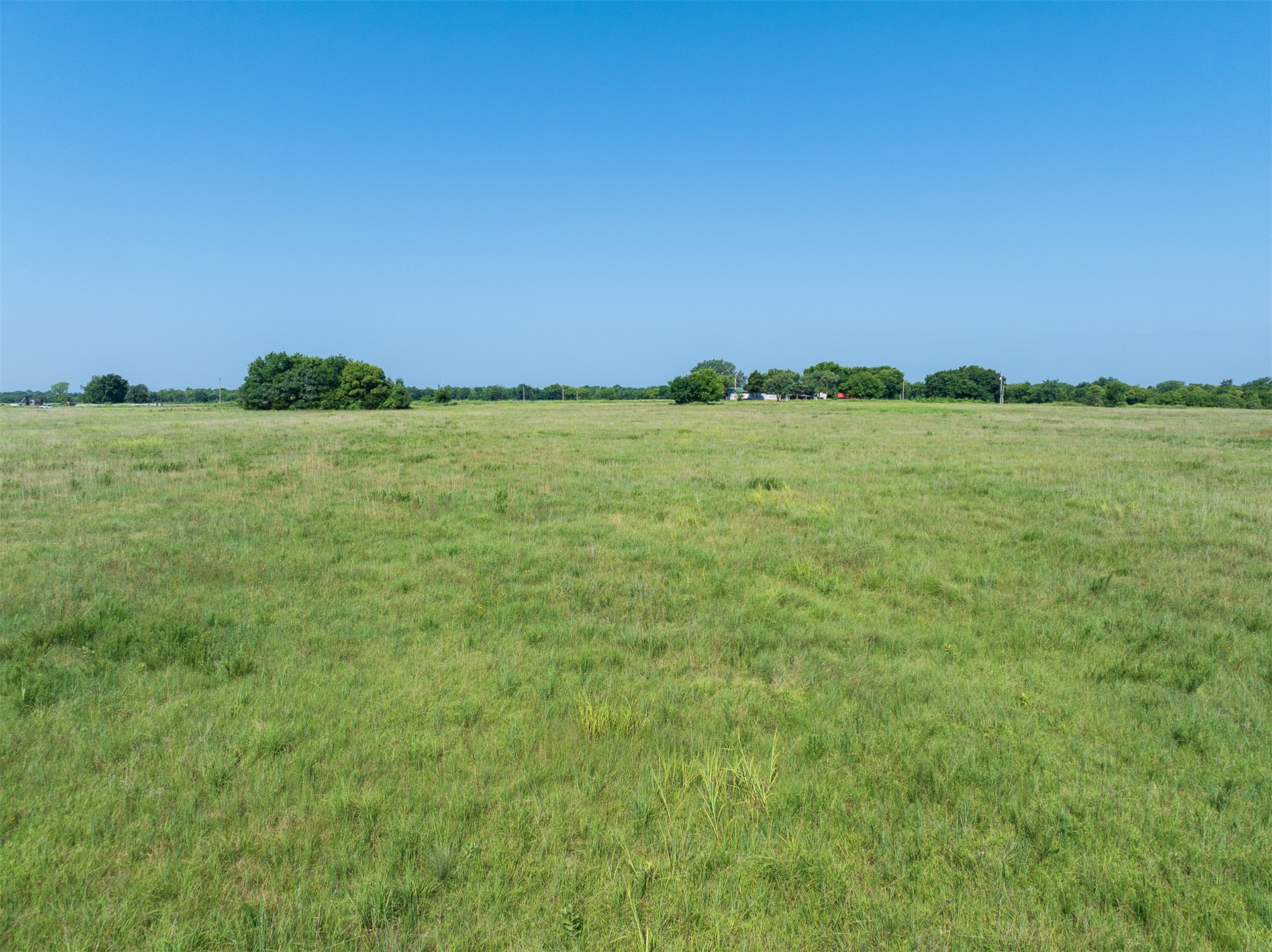 2 N 320 Road Property Photo 30