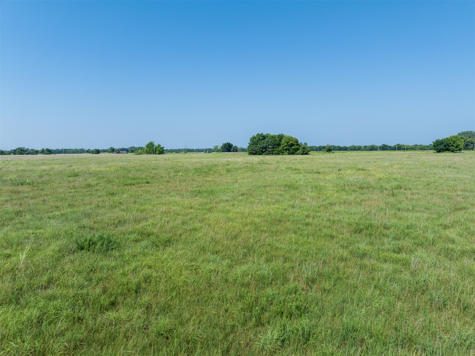2 N 320 Road Property Photo 31